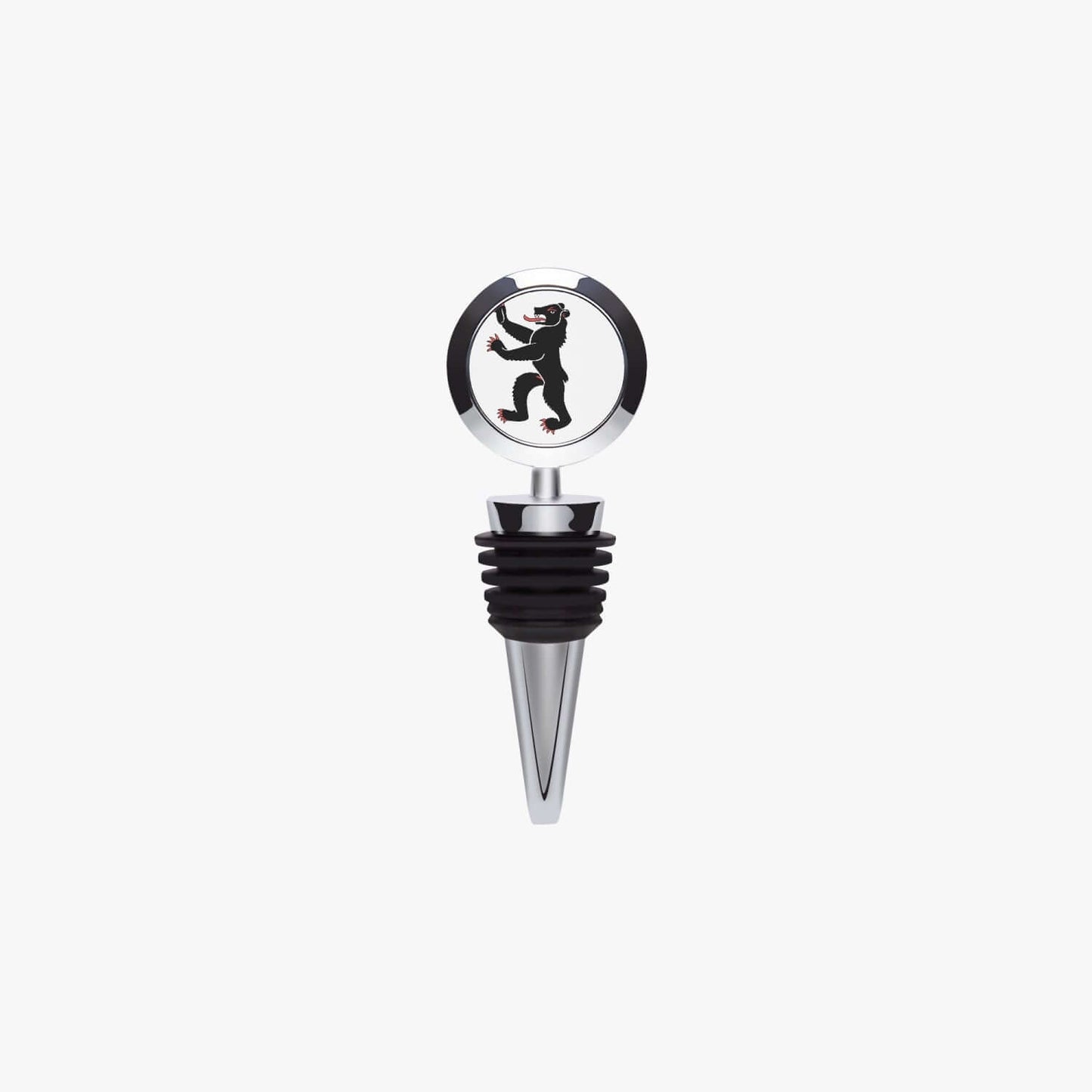 Appenzell Innerrhoden Bottle Stopper