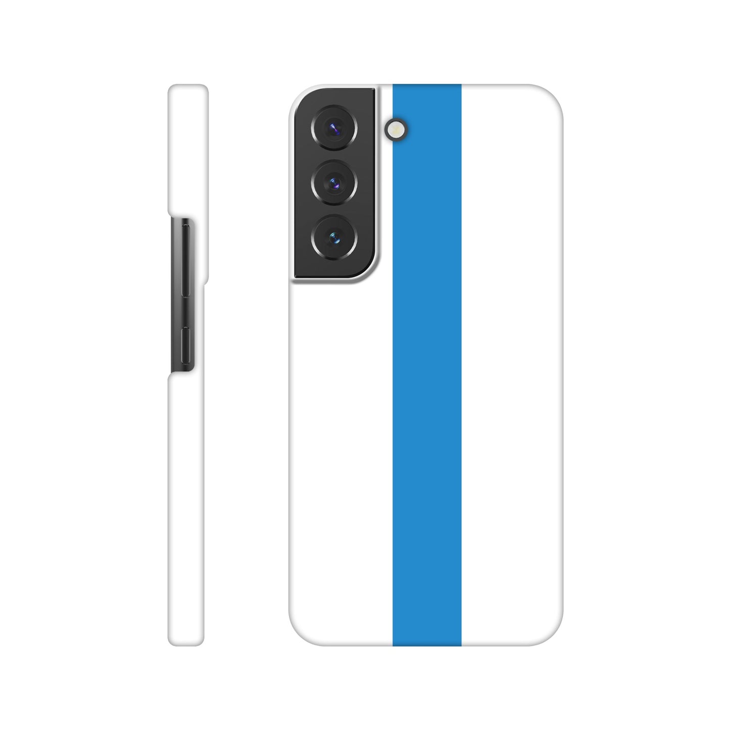 Coque Zug - Slim Case