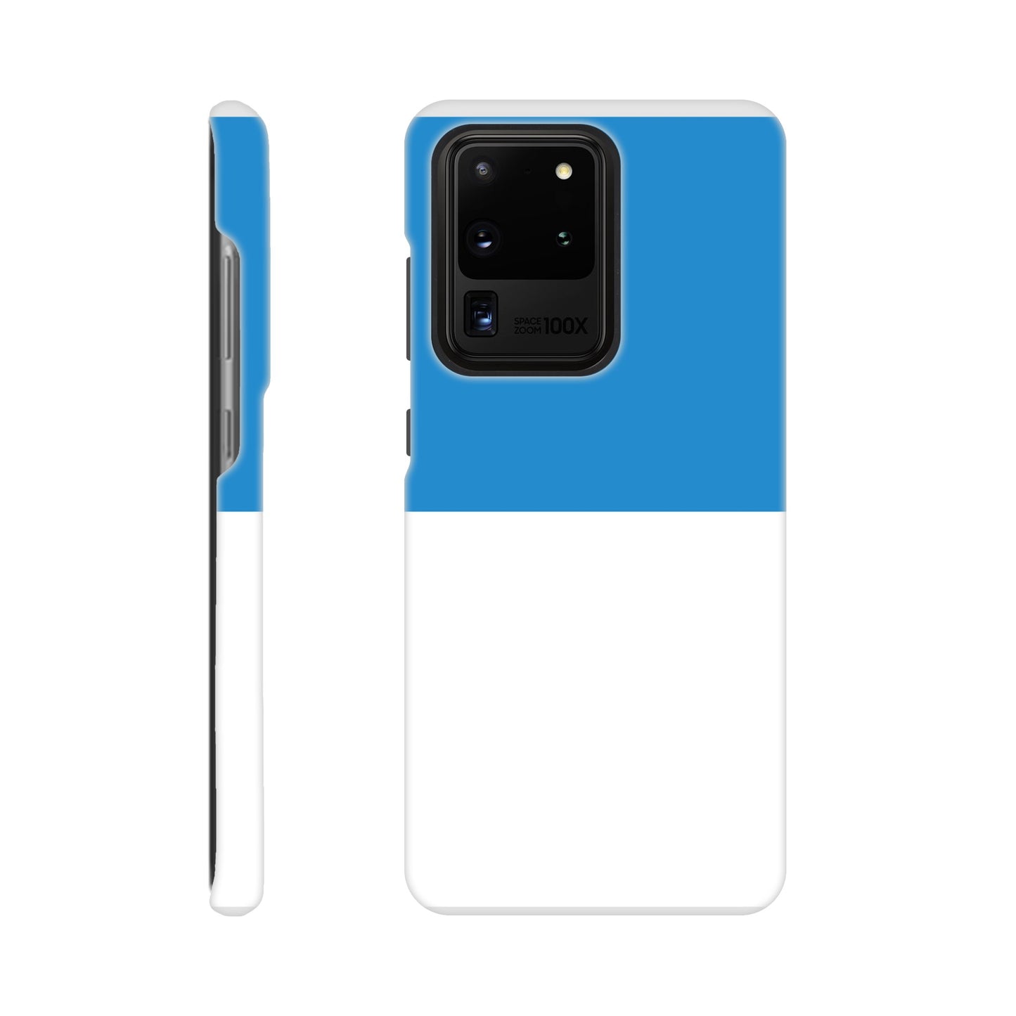 Coque Lucerne - Slim Case