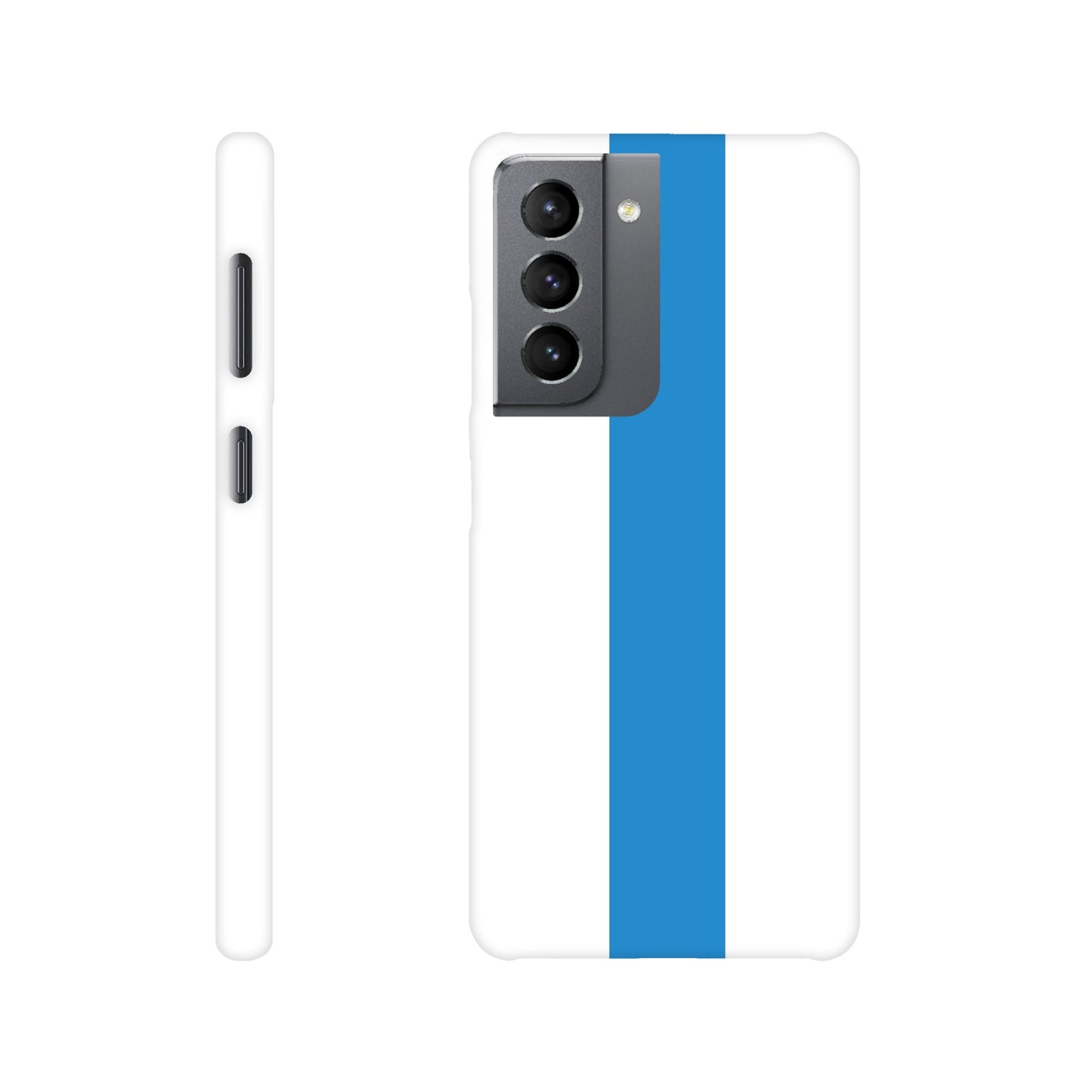 Coque Zug - Slim Case
