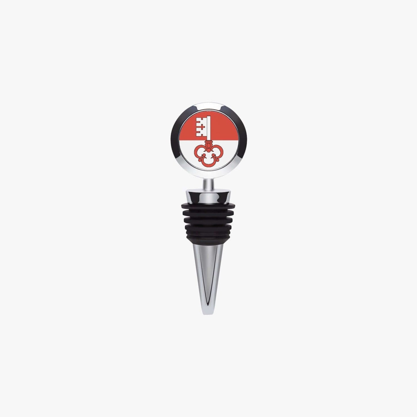 Obwalden - Bottle Stopper
