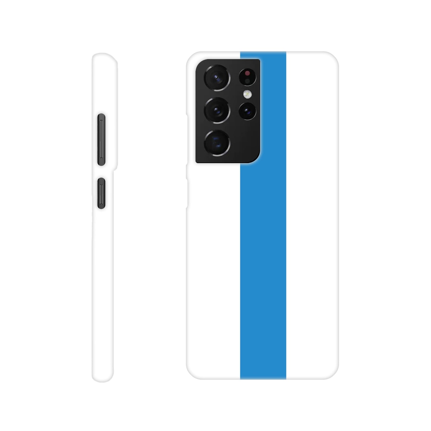 Coque Zug - Slim Case