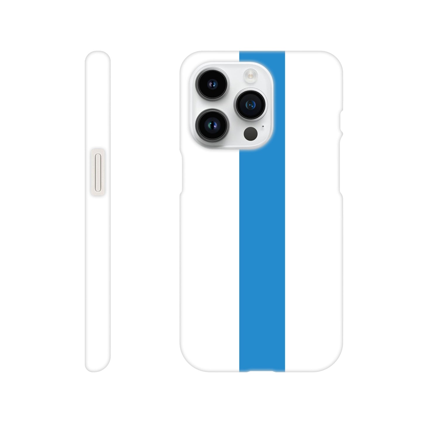 Coque Zug - Slim Case