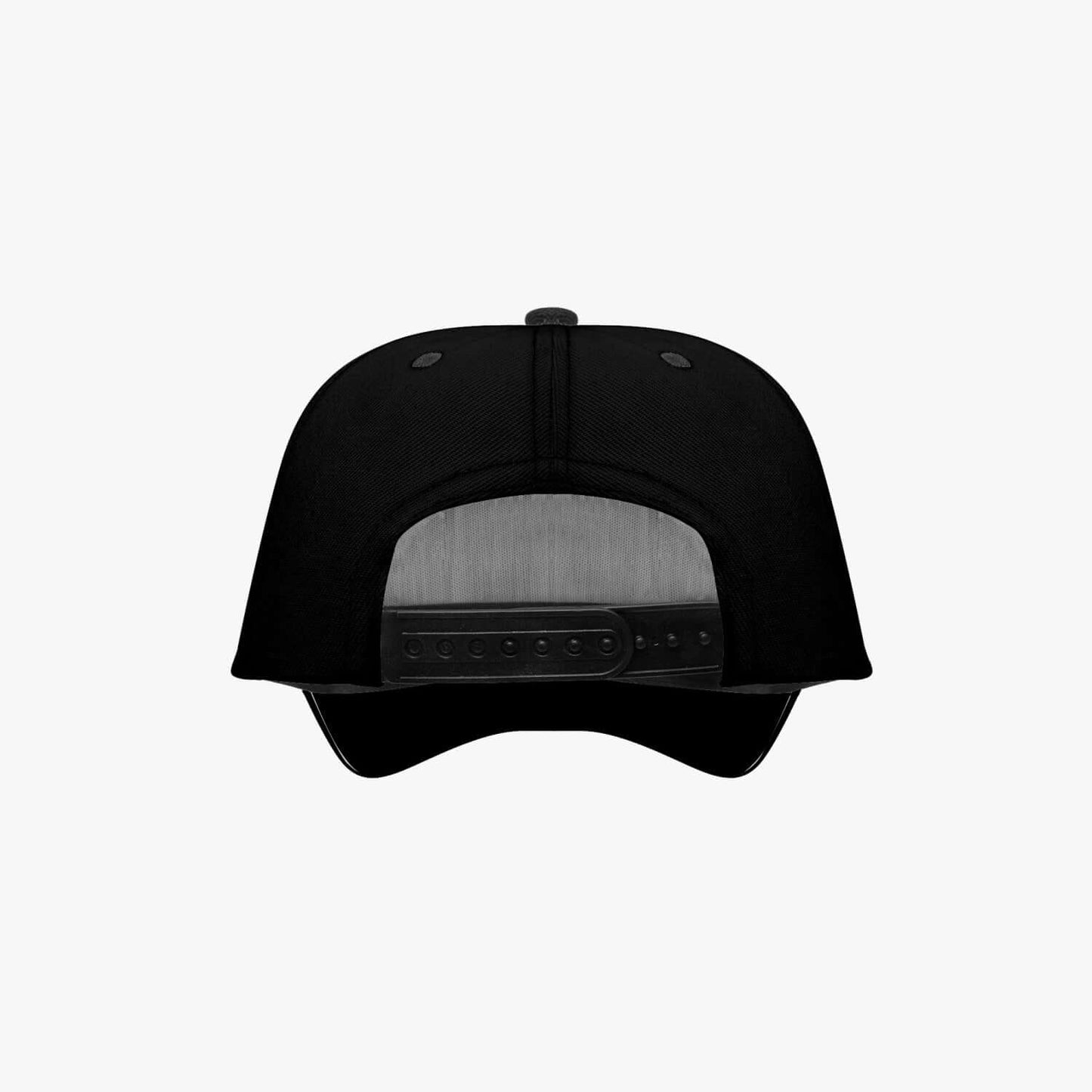 Cappello dei Grigioni