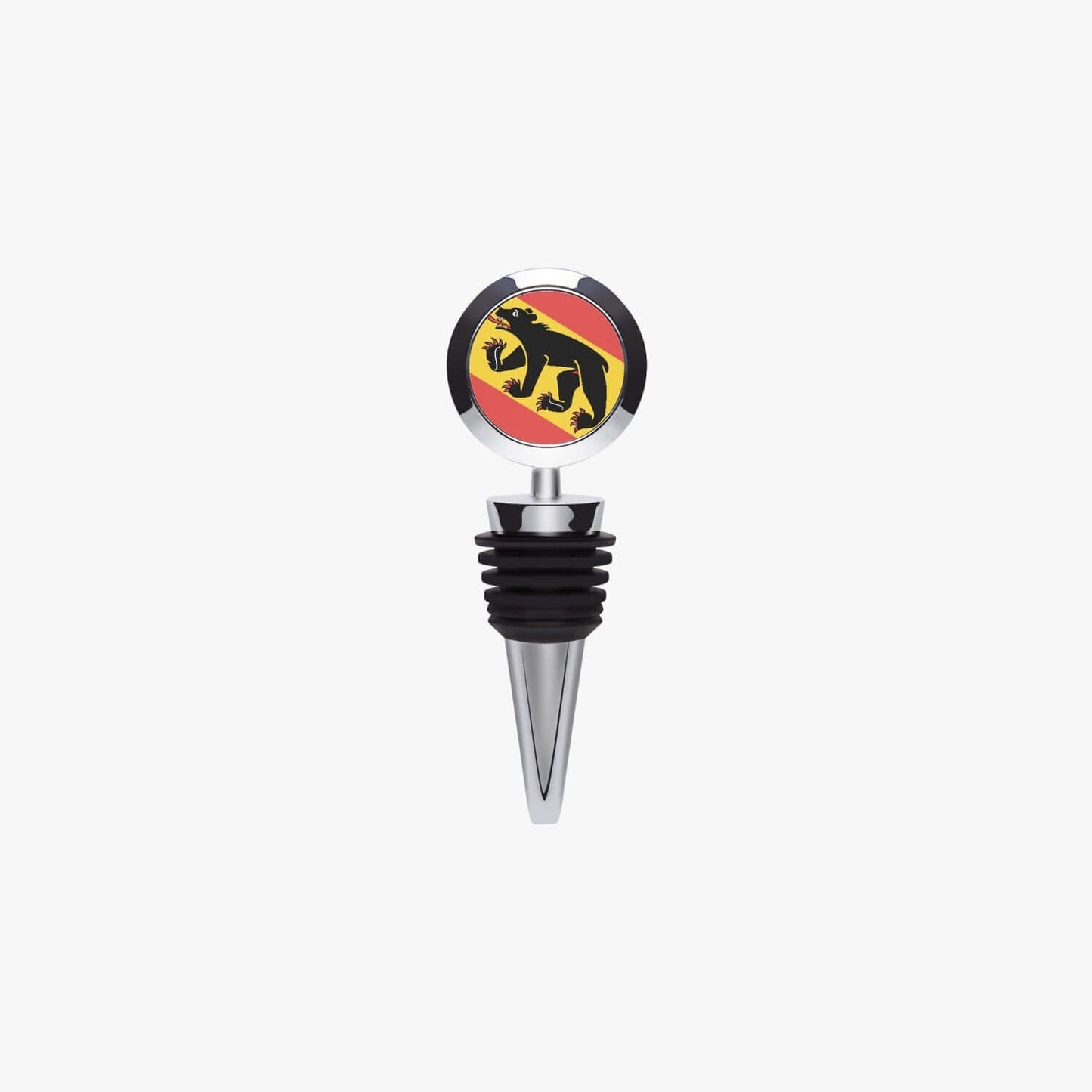 Bern - Bottle Stopper