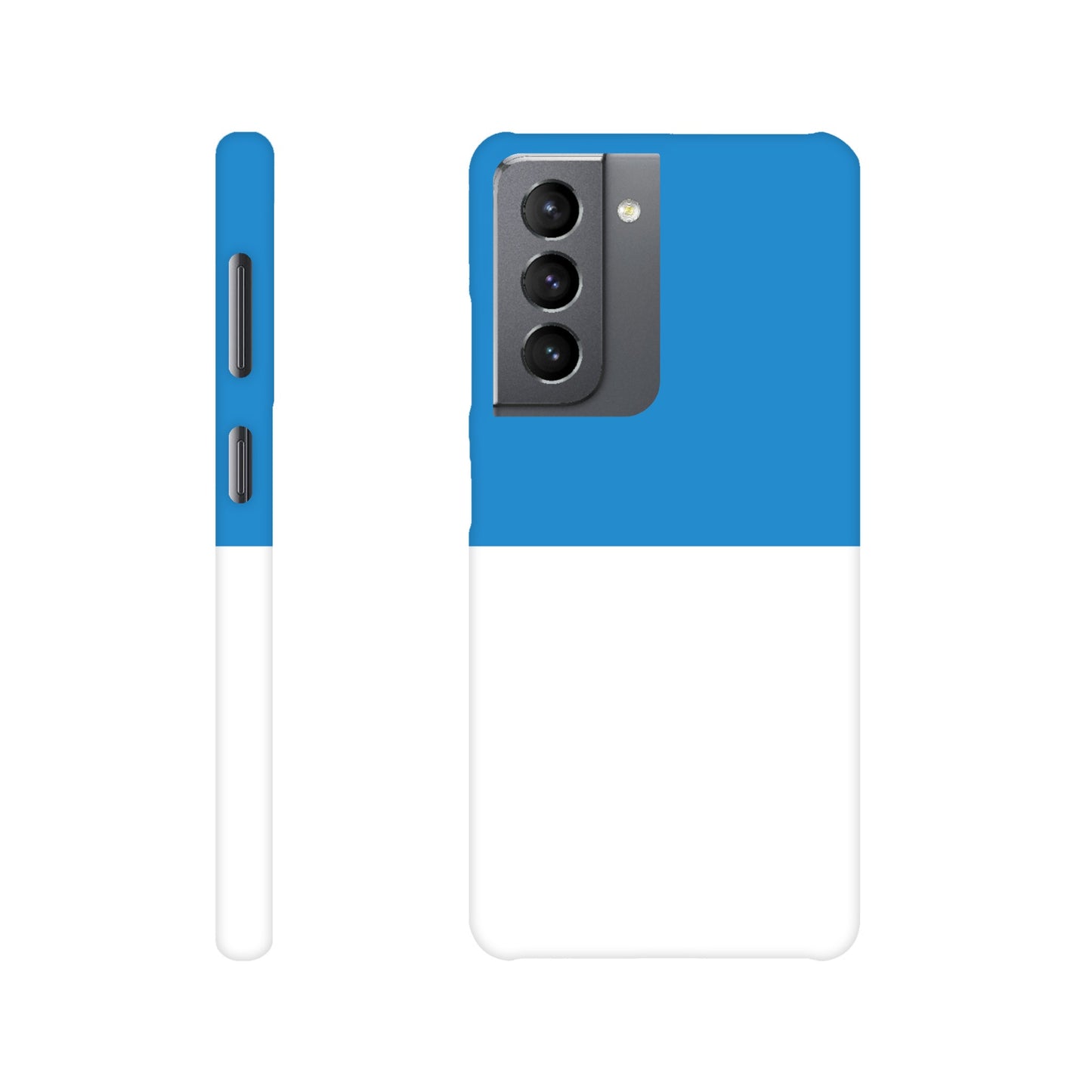 Coque Lucerne - Slim Case