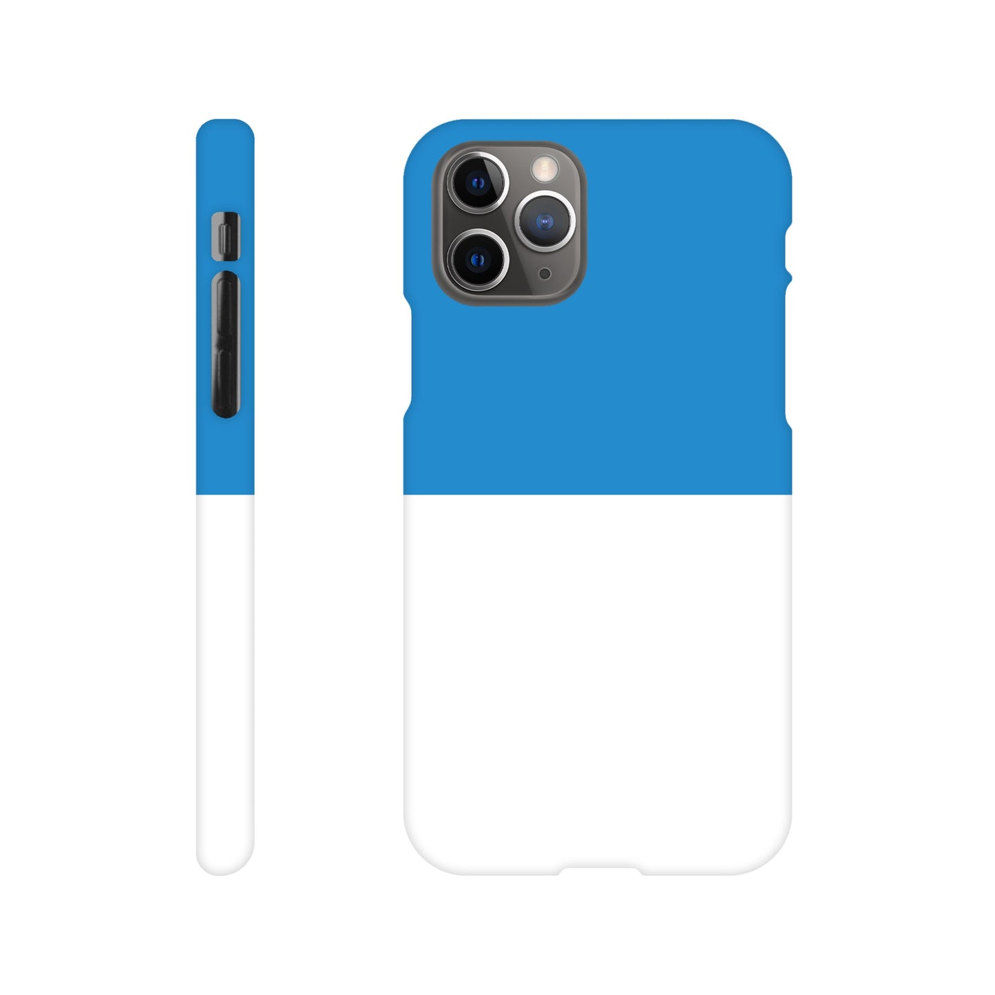 Coque Lucerne - Slim Case