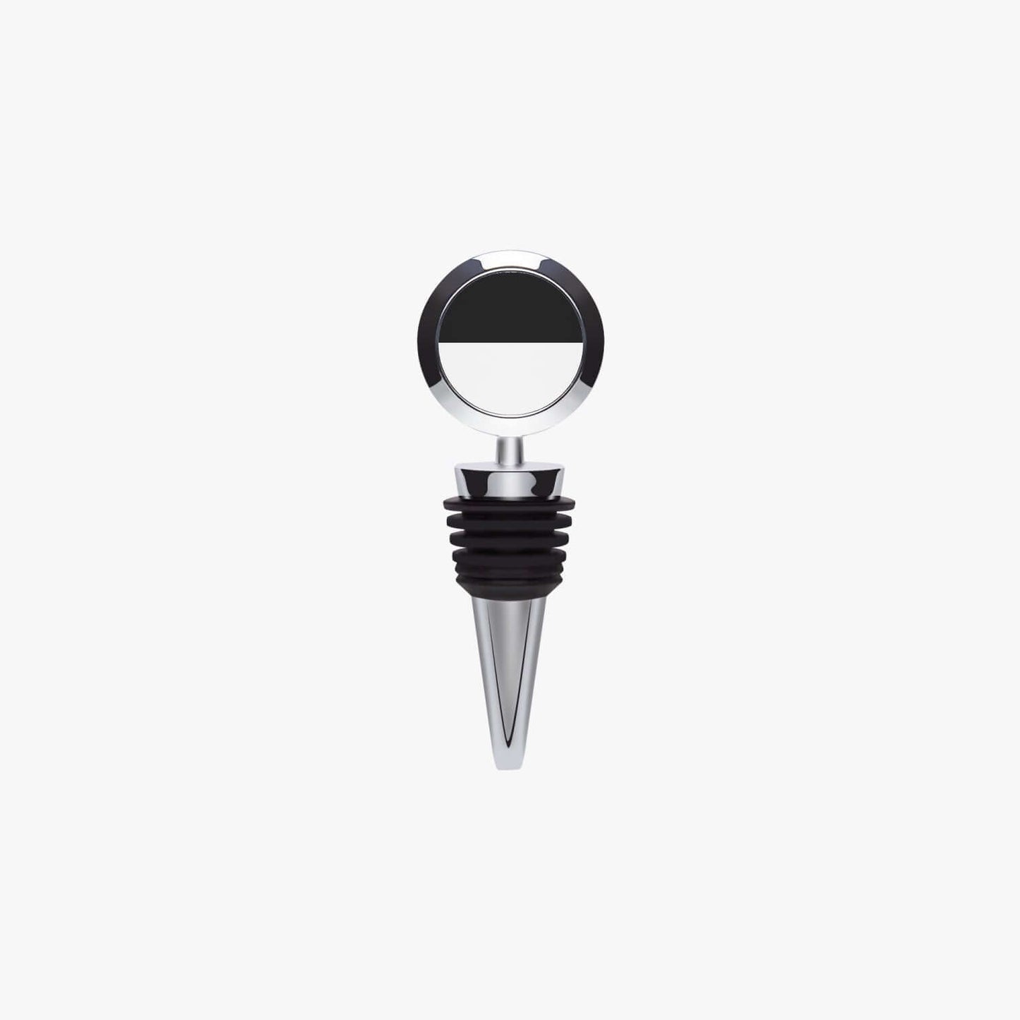 Fribourg - Bottle stopper