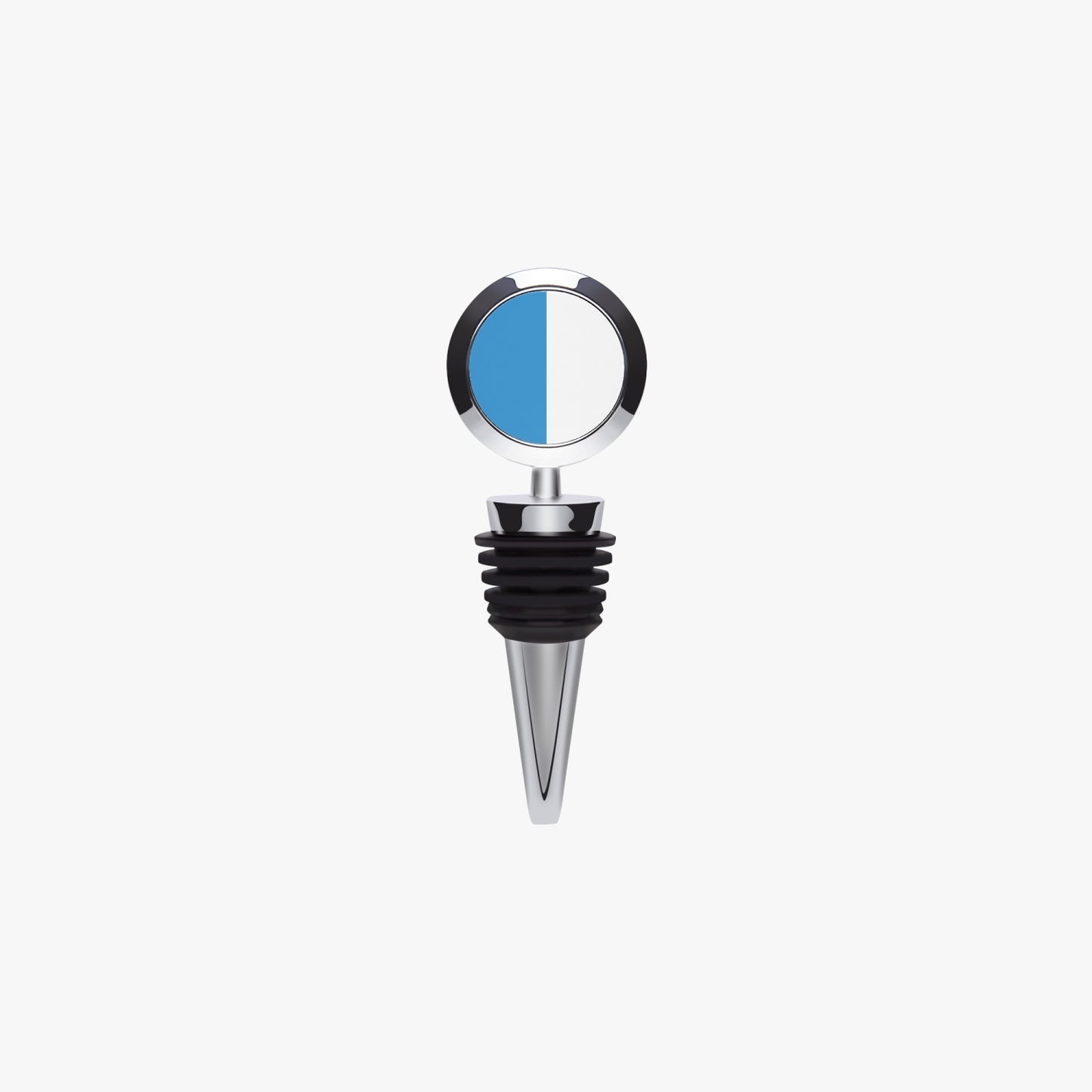 Luzern Bottle Stopper