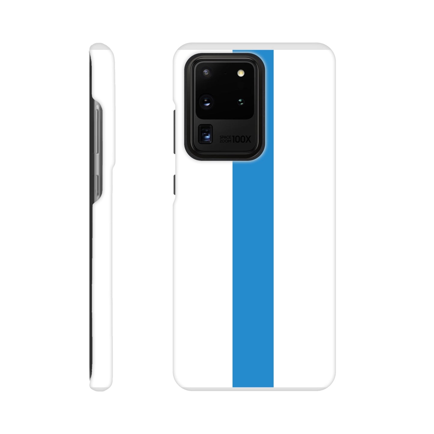 Coque Zug - Slim Case