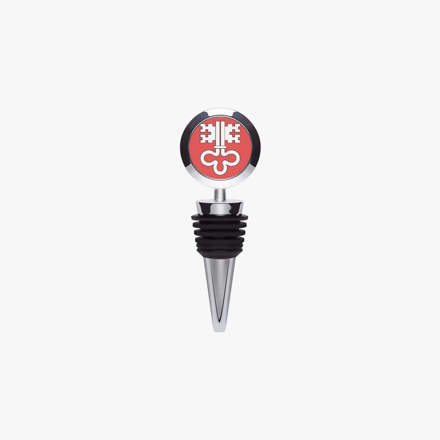Nidwalden - Bottle Stopper