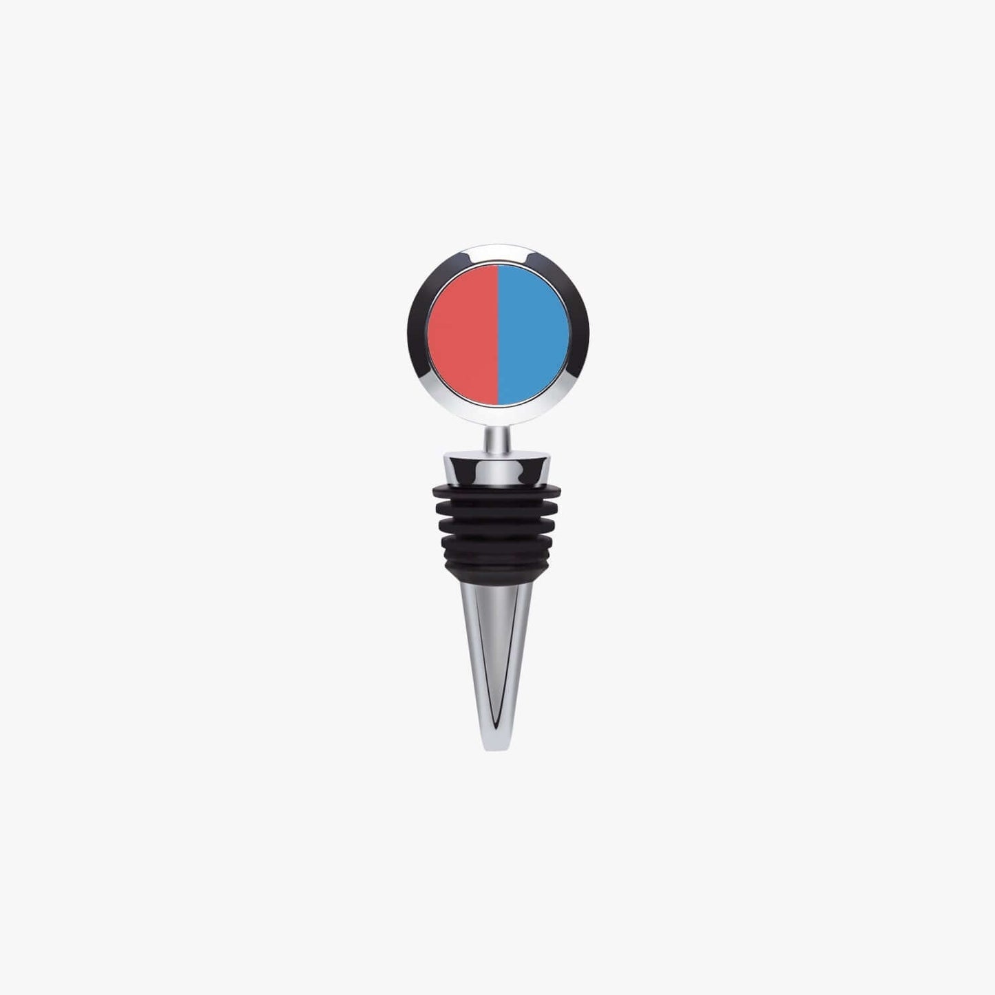Ticino - Bottle Stopper