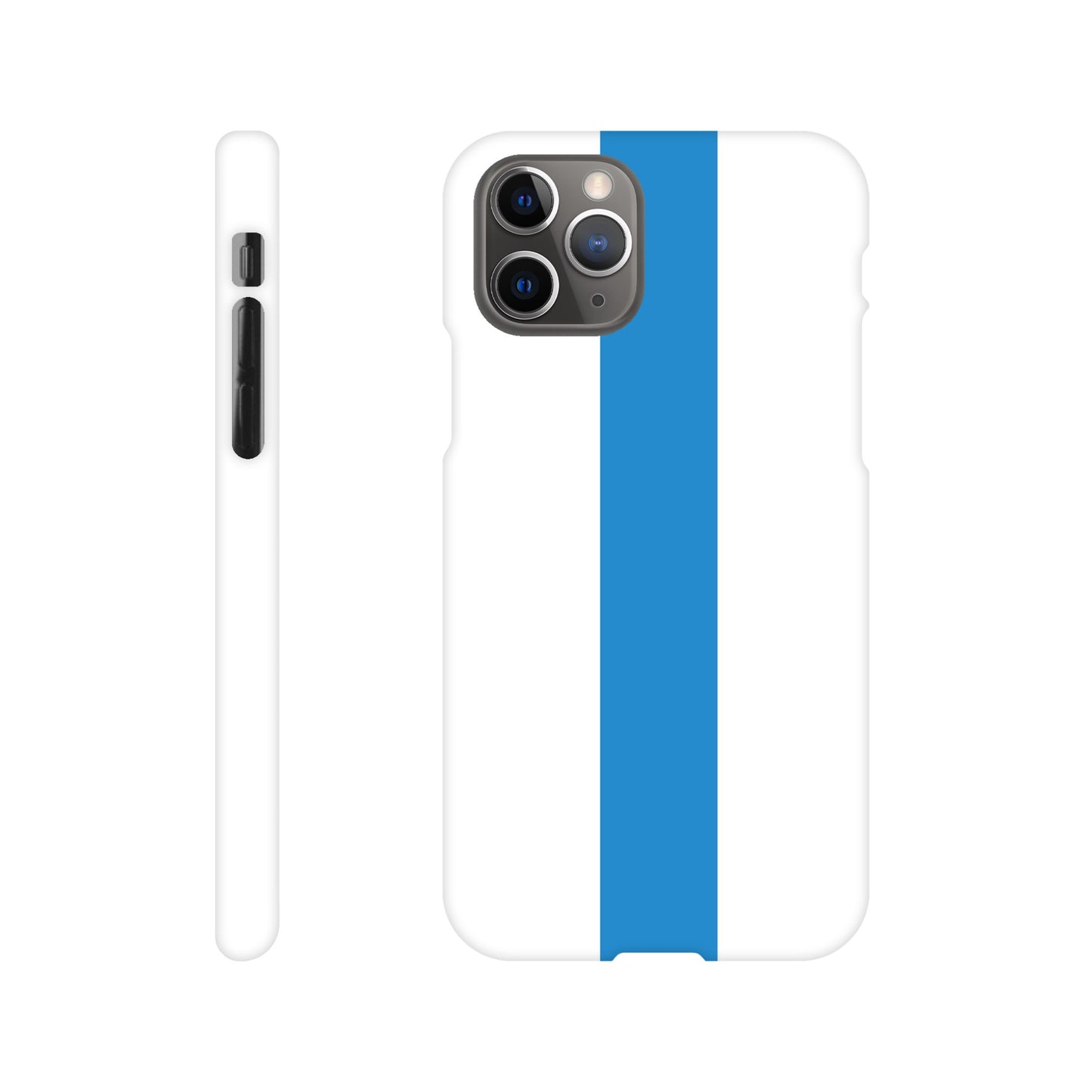 Coque Zug - Slim Case
