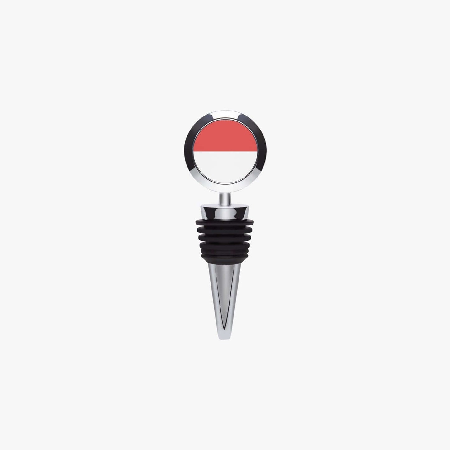 Solothurn - Bottle Stopper