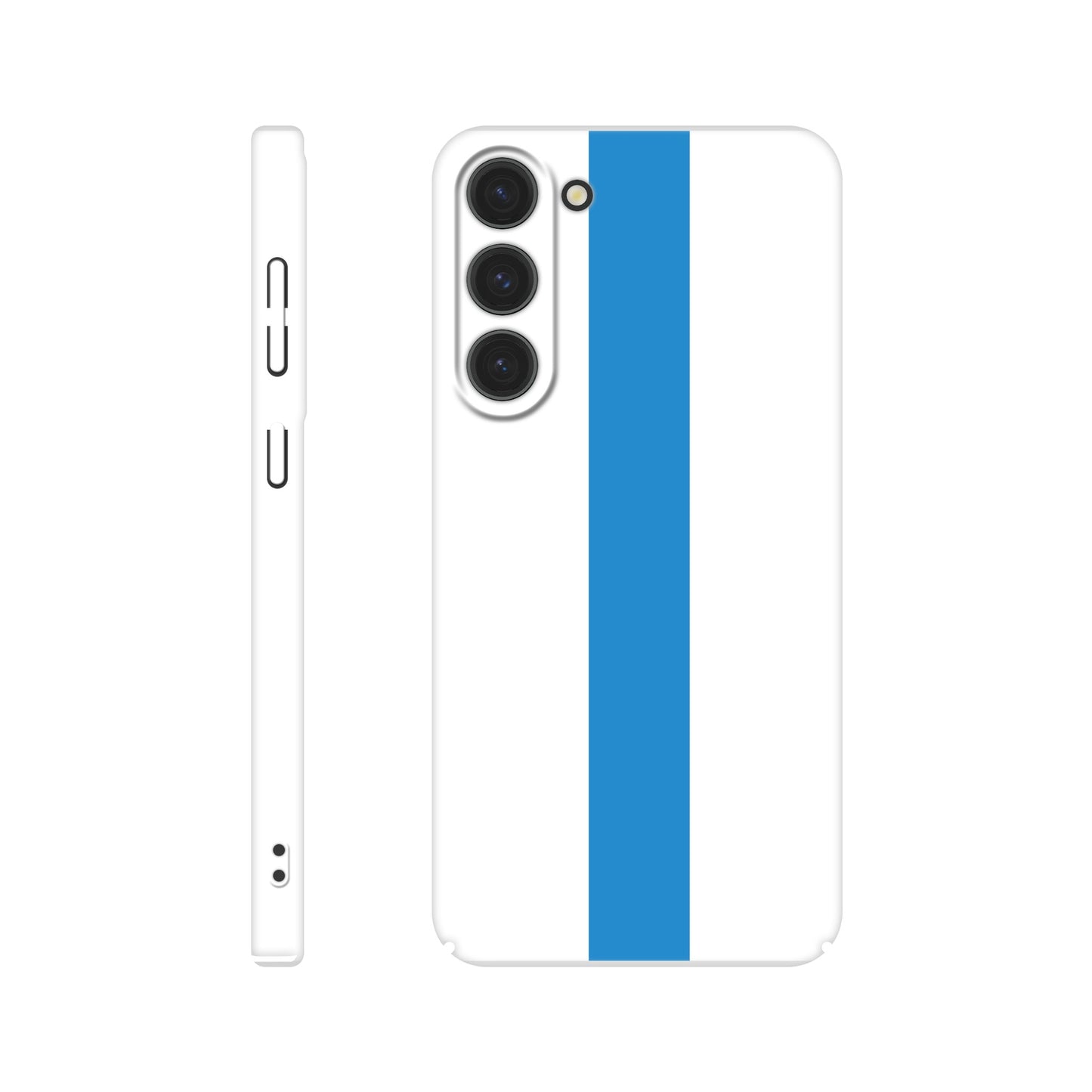 Coque Zug - Slim Case