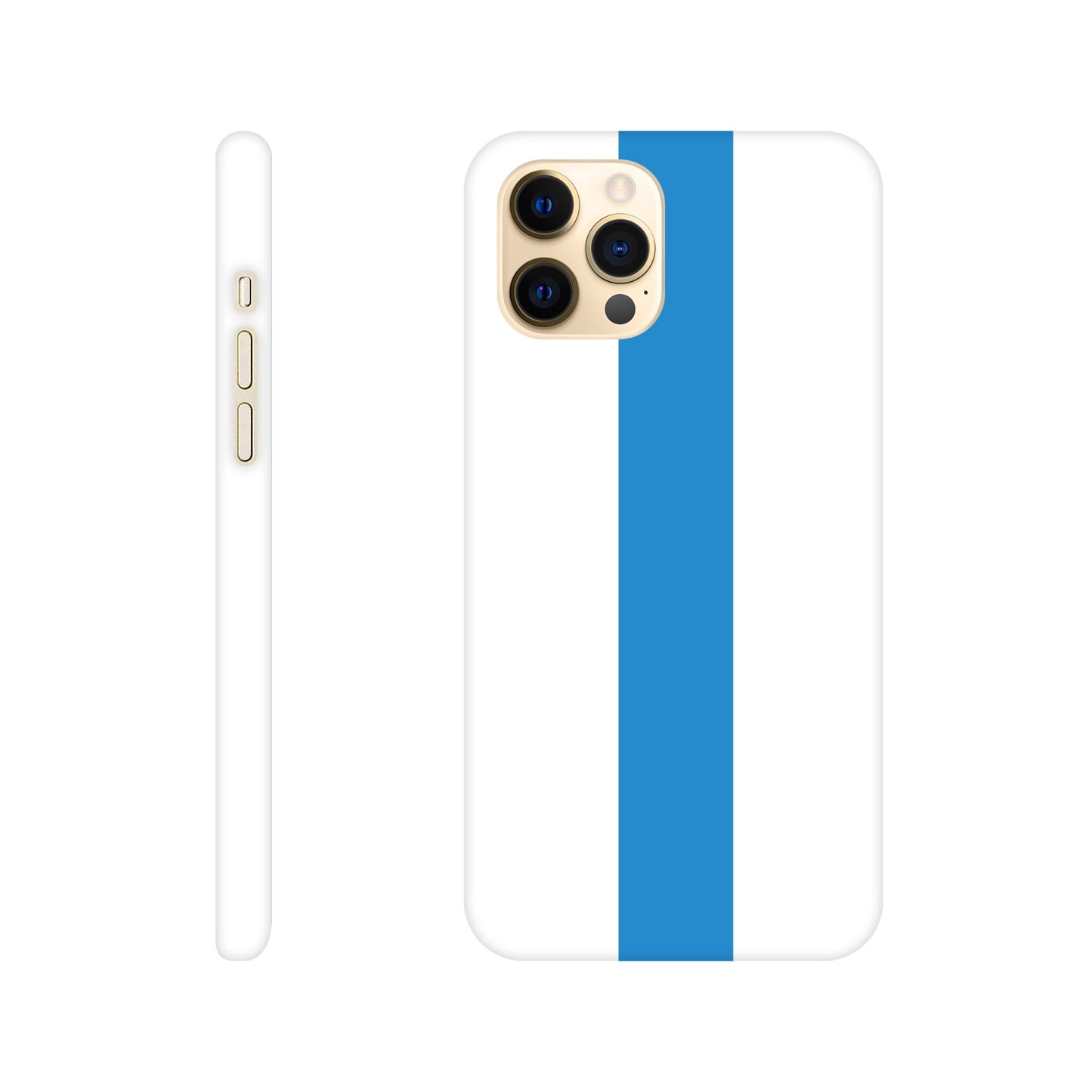 Coque Zug - Slim Case
