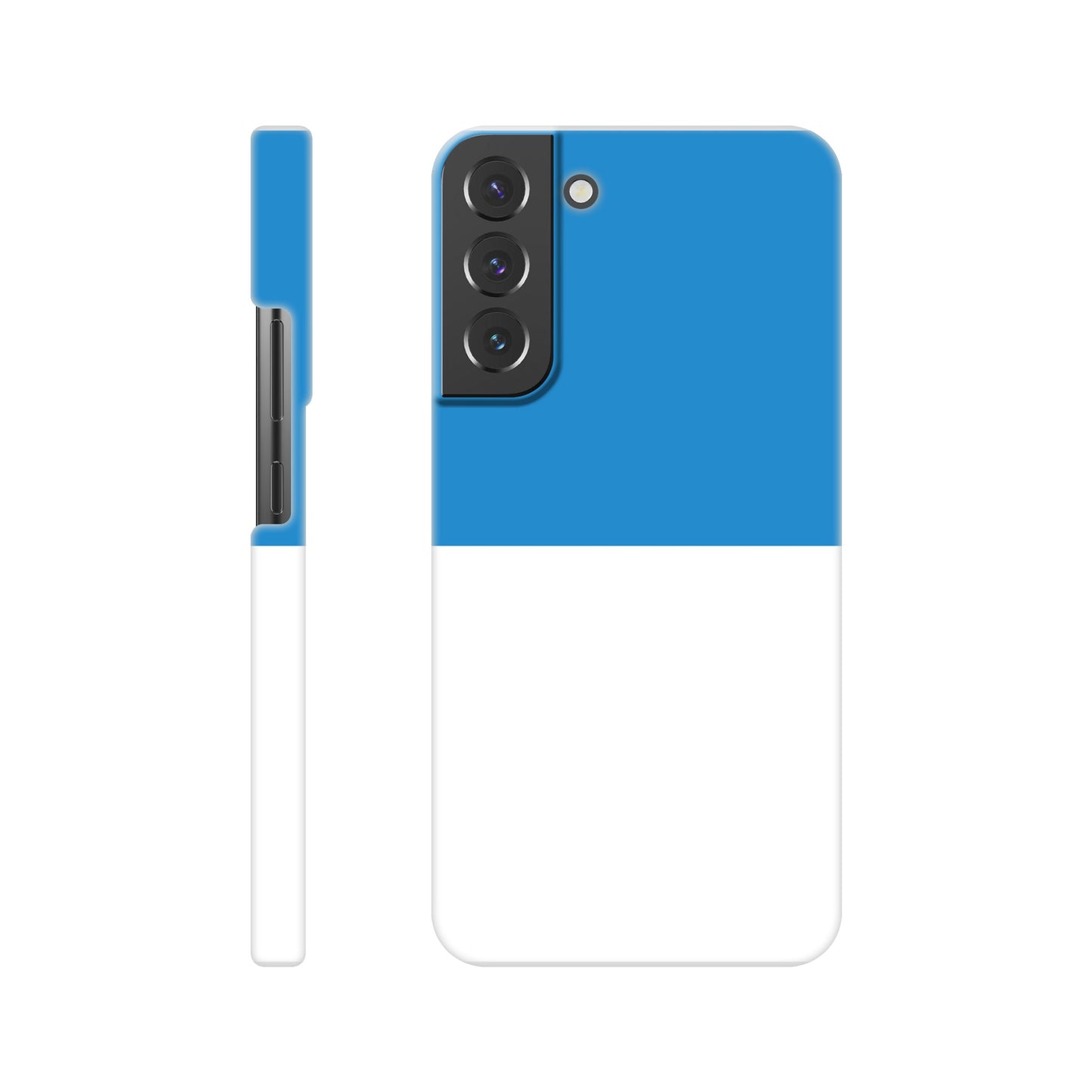 Coque Lucerne - Slim Case