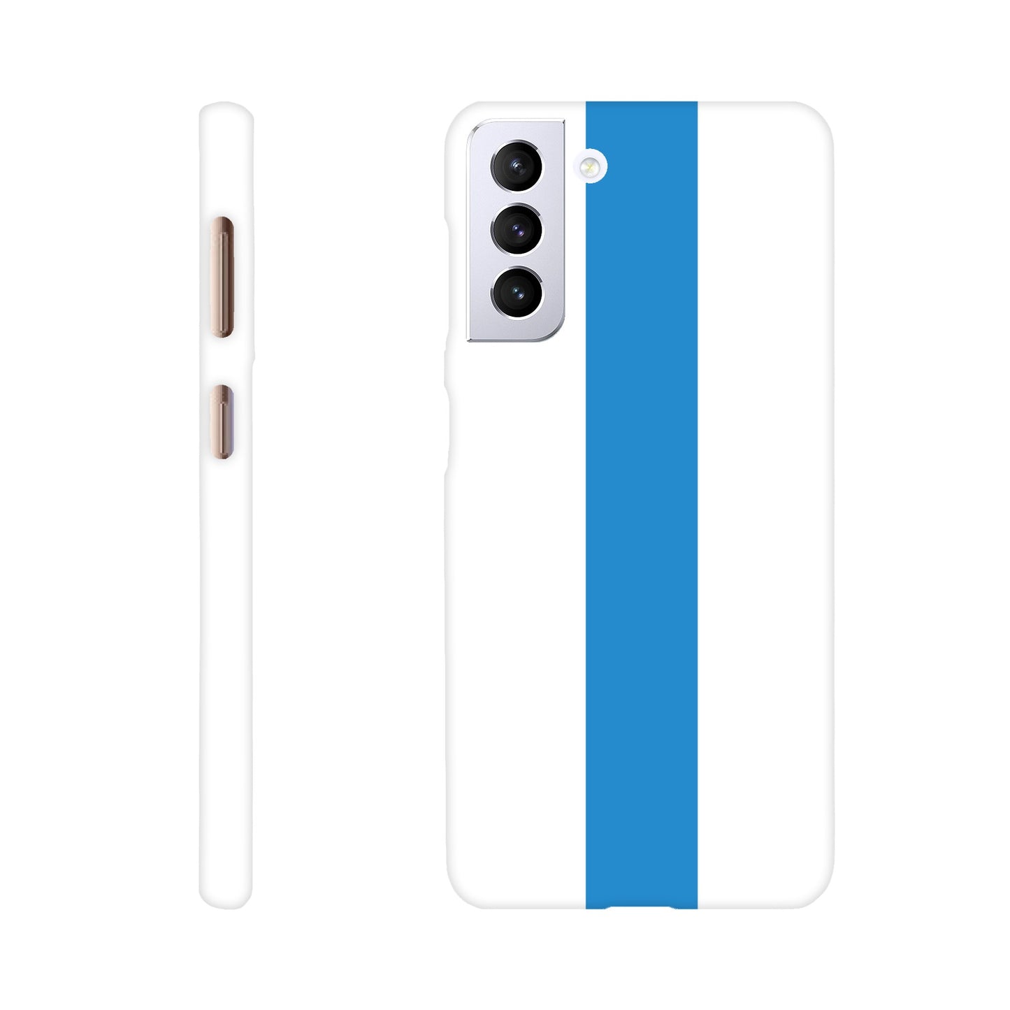 Coque Zug - Slim Case