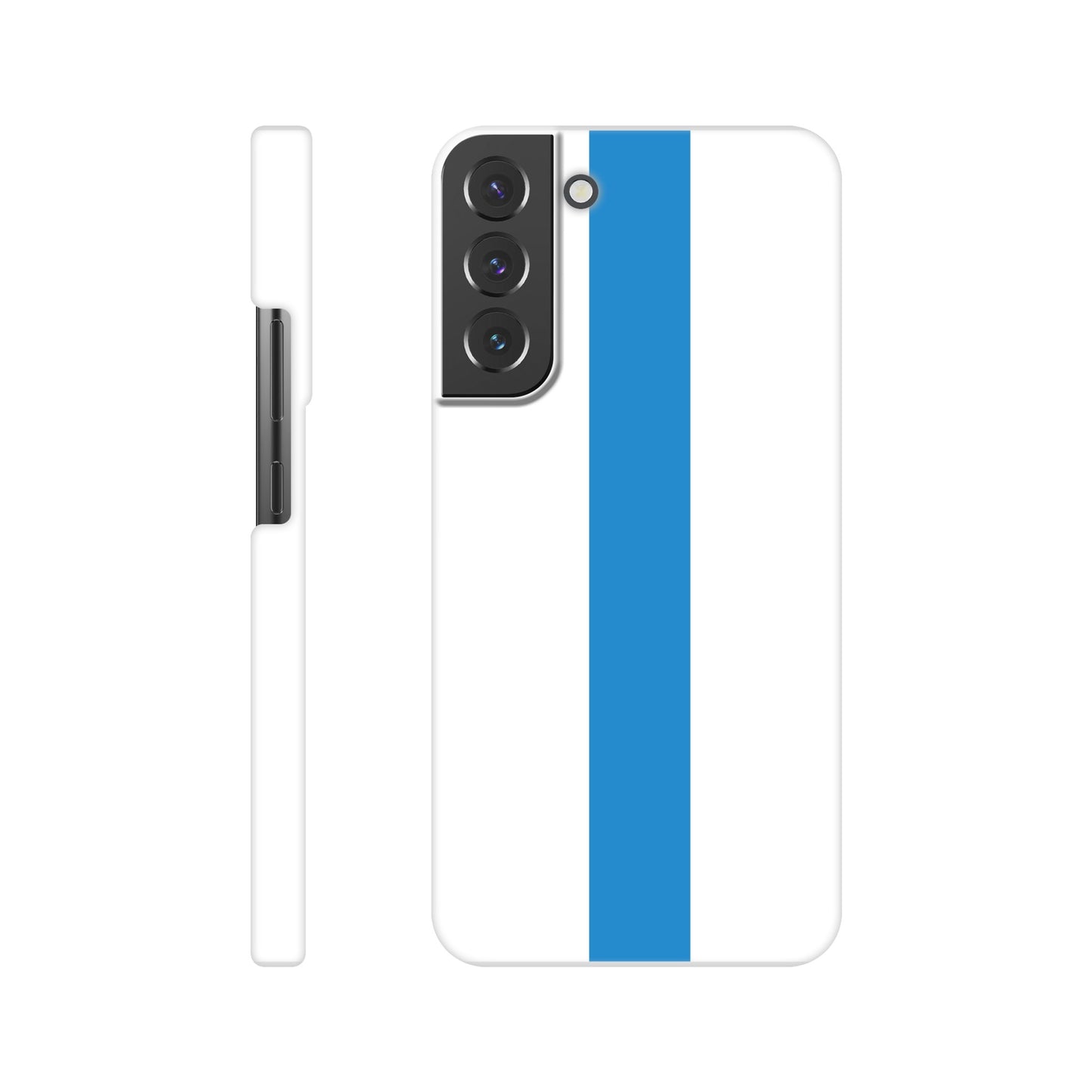 Coque Zug - Slim Case