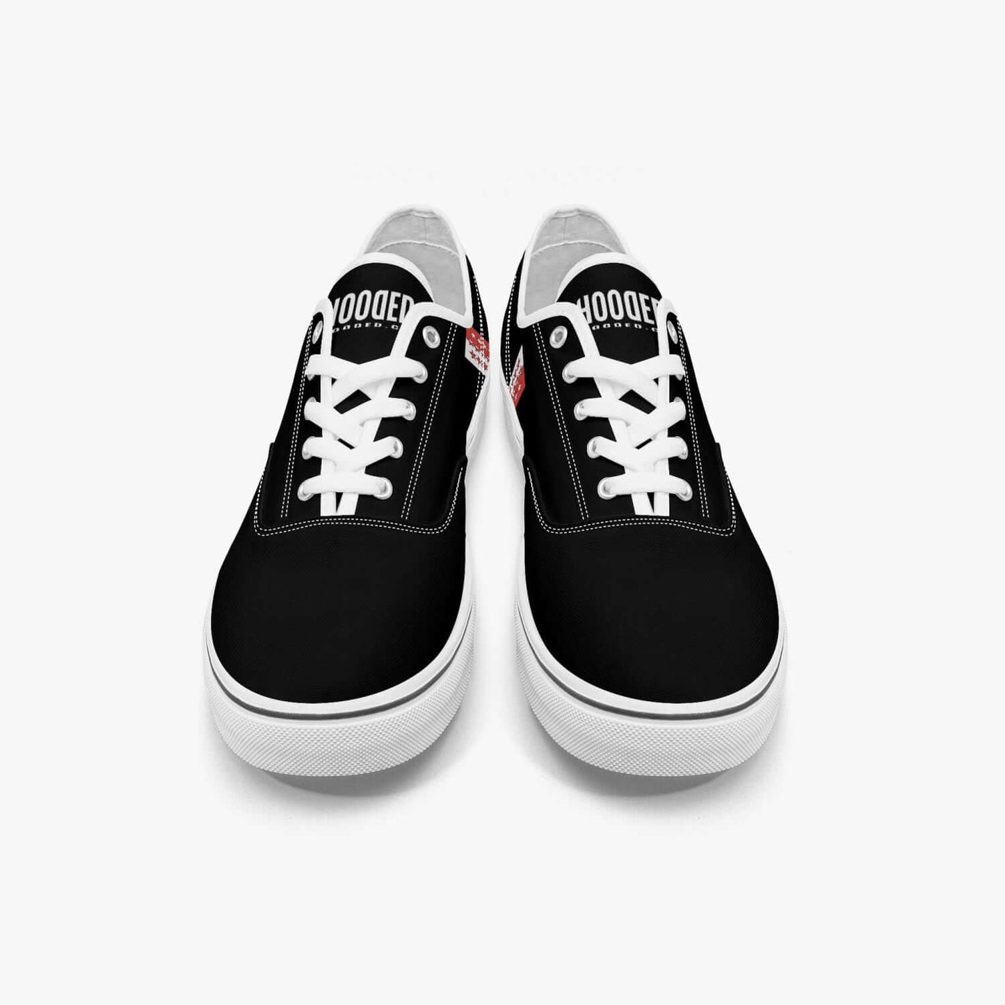 Chaussures de Ville - Valais