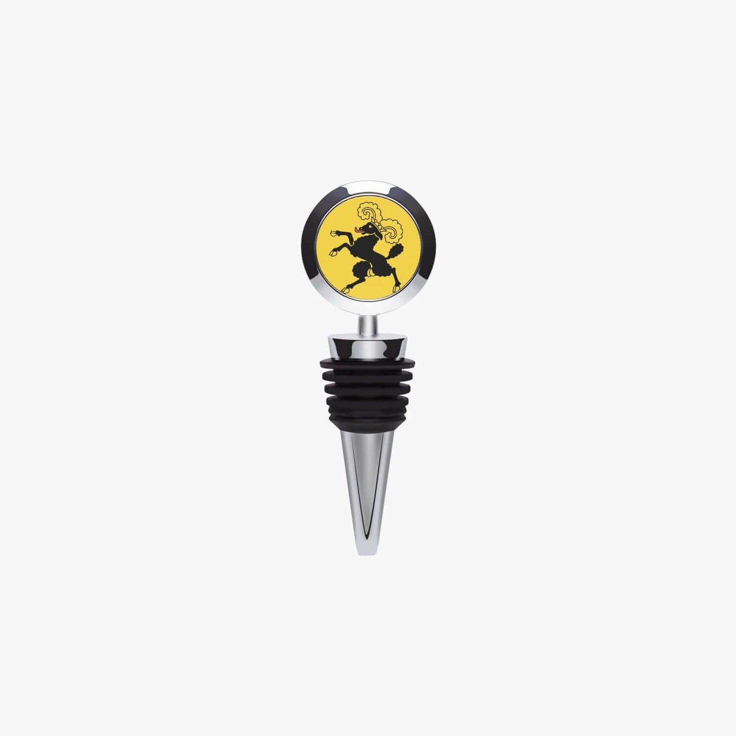 Schaffhausen Bottle Stopper