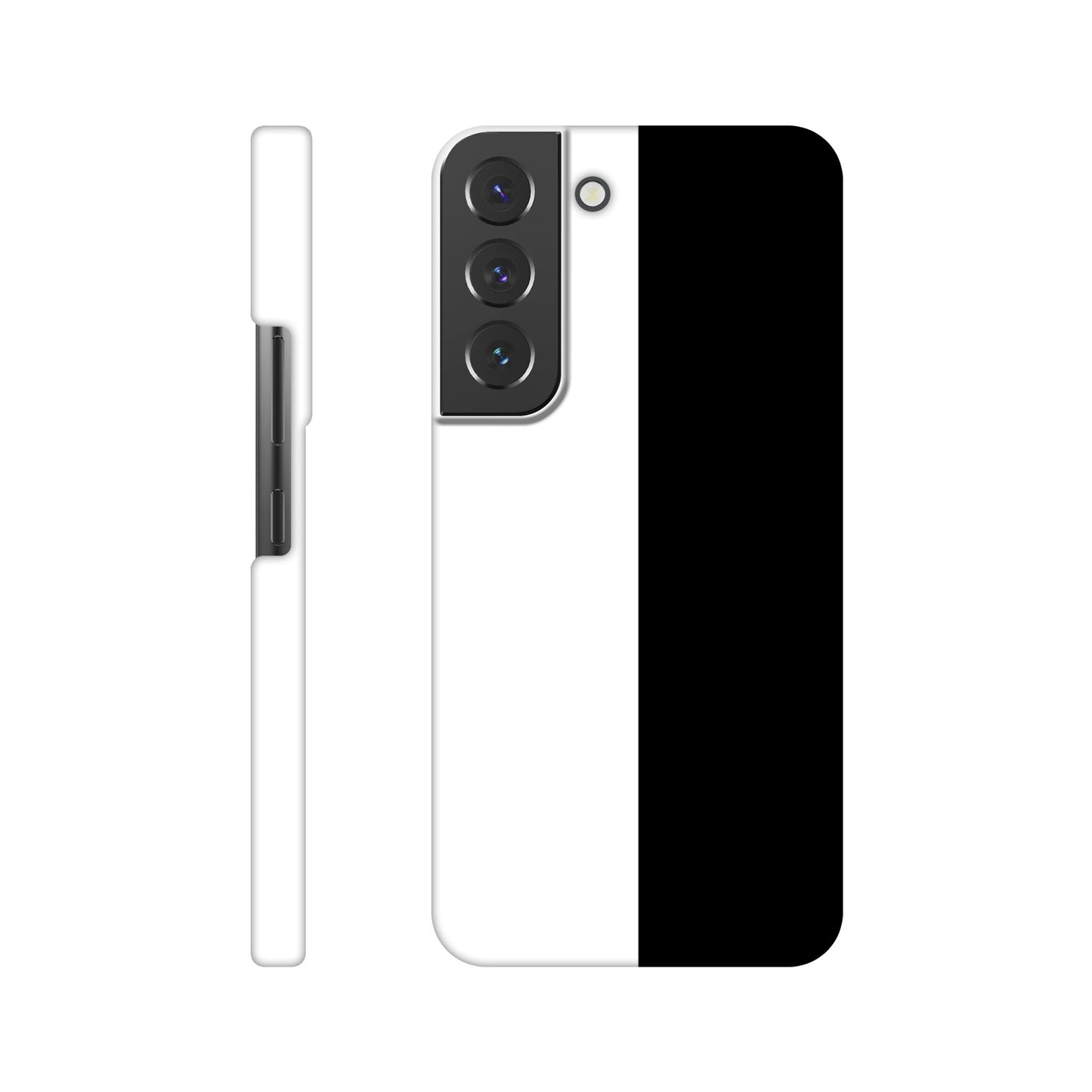 Coque Fribourg - Slim Case