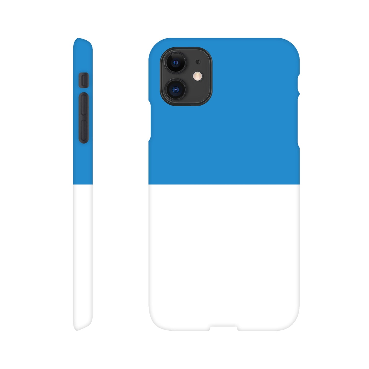 Coque Lucerne - Slim Case