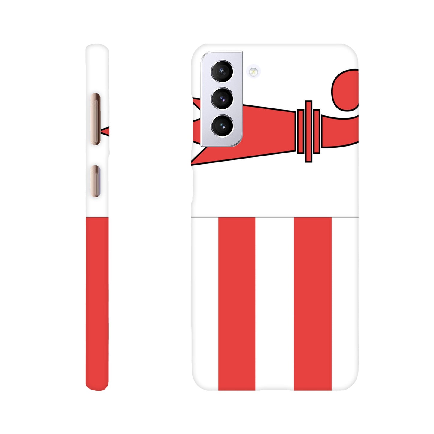 Coque Jura - Slim Case