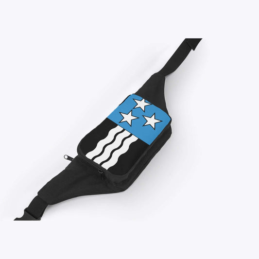 Sac Banane - Argovie