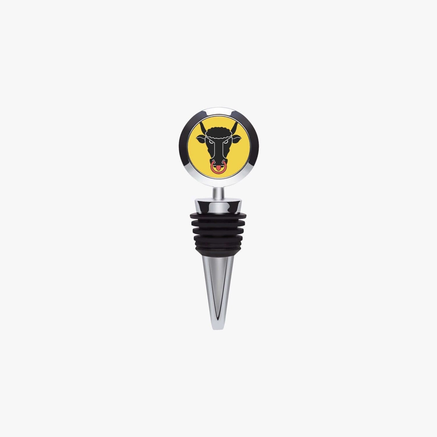 Uri - Bottle Stopper