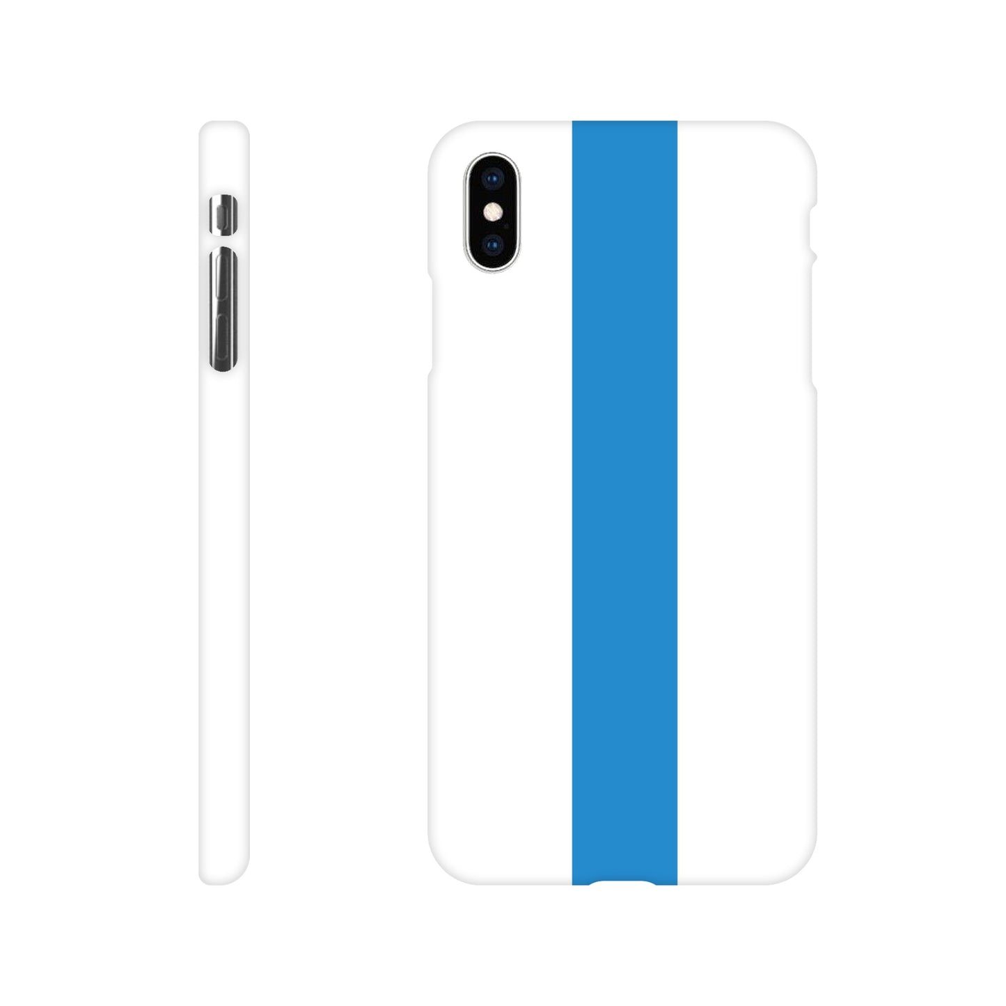 Coque Zug - Slim Case
