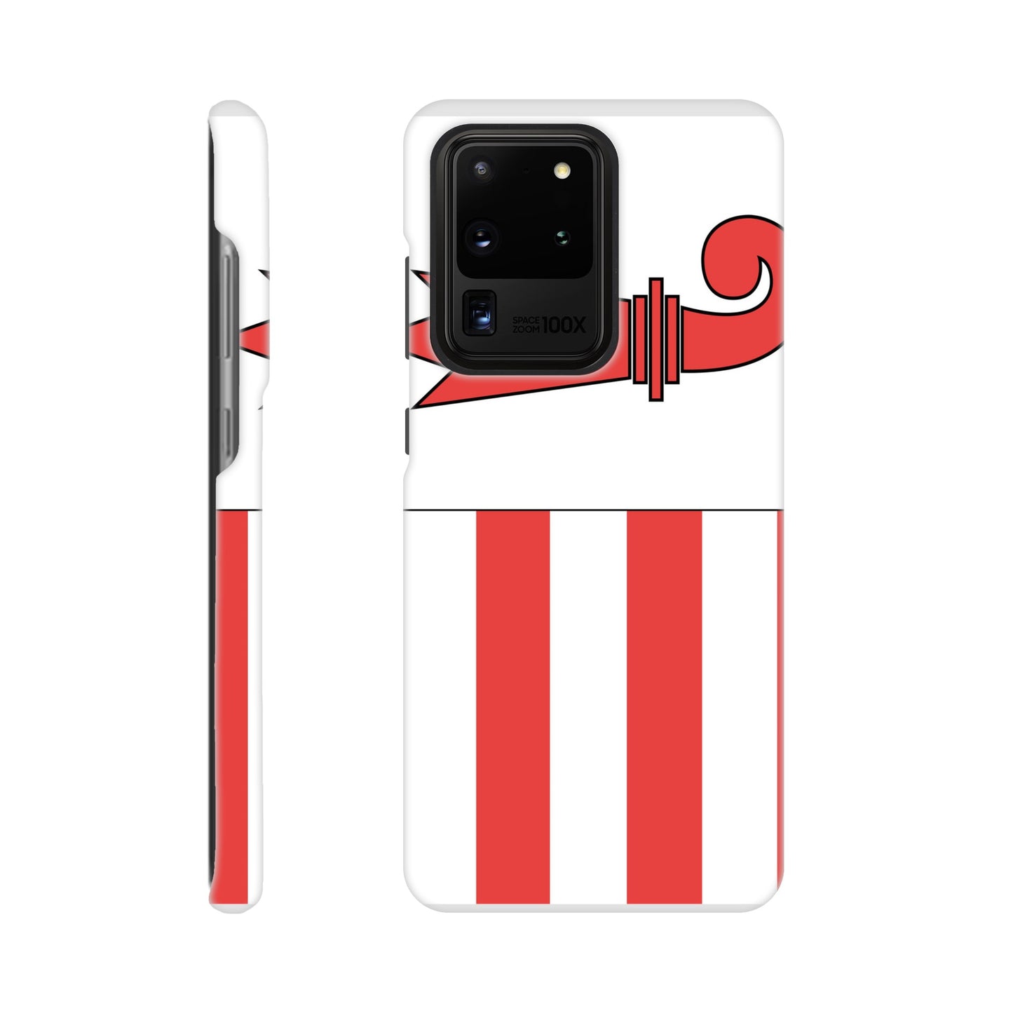 Coque Jura - Slim Case