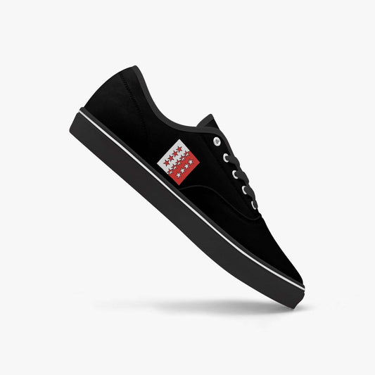 Chaussures de Ville - Valais