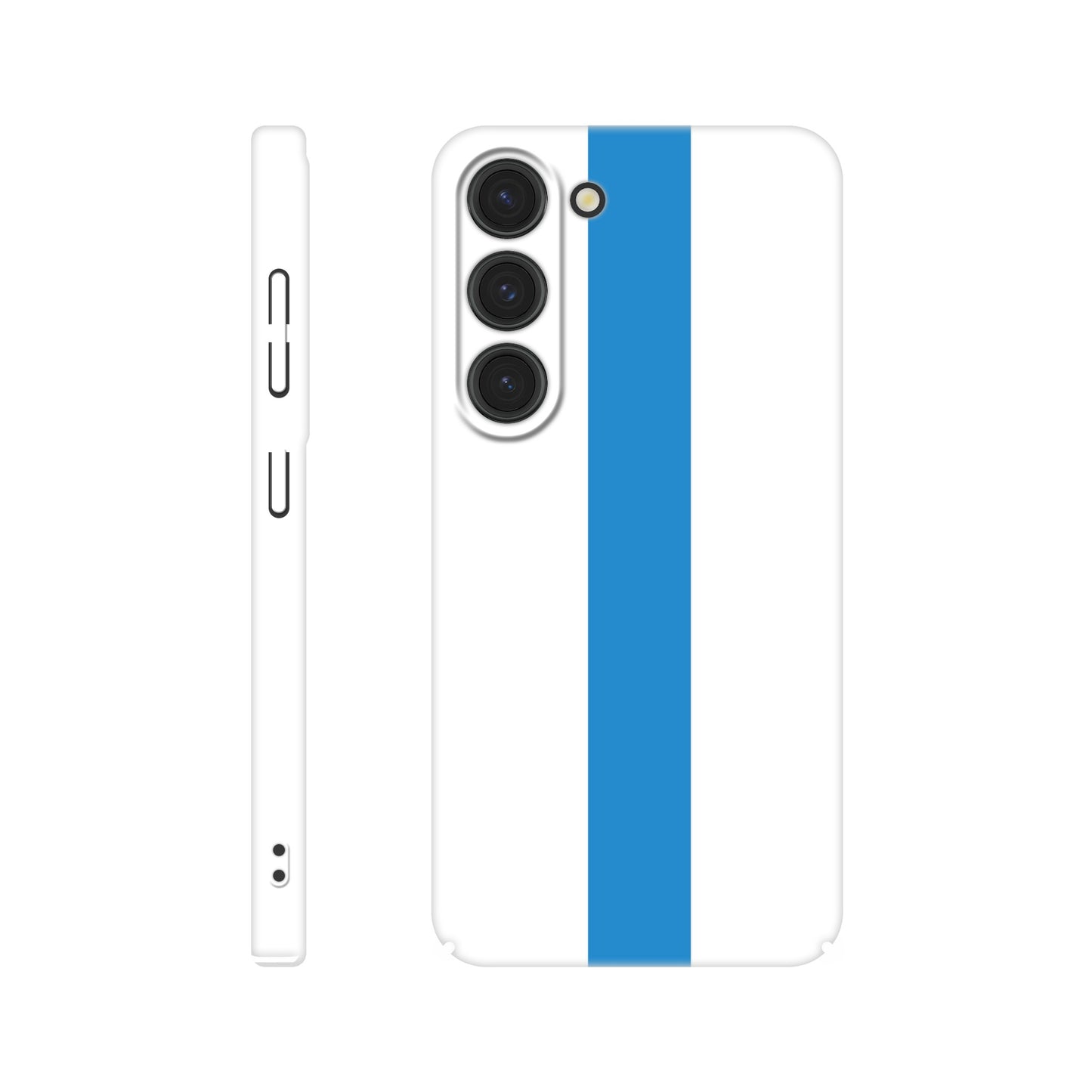 Coque Zug - Slim Case