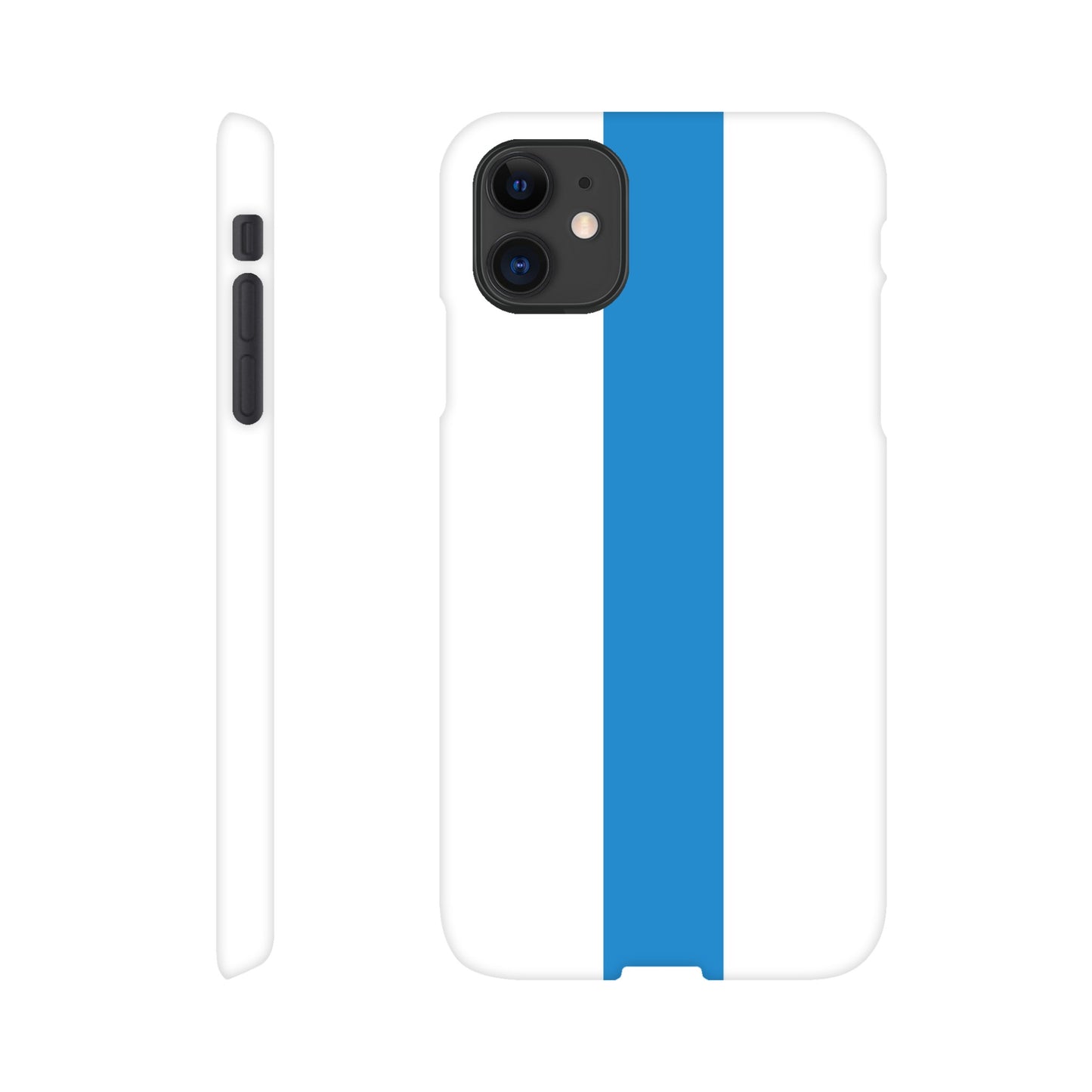 Coque Zug - Slim Case