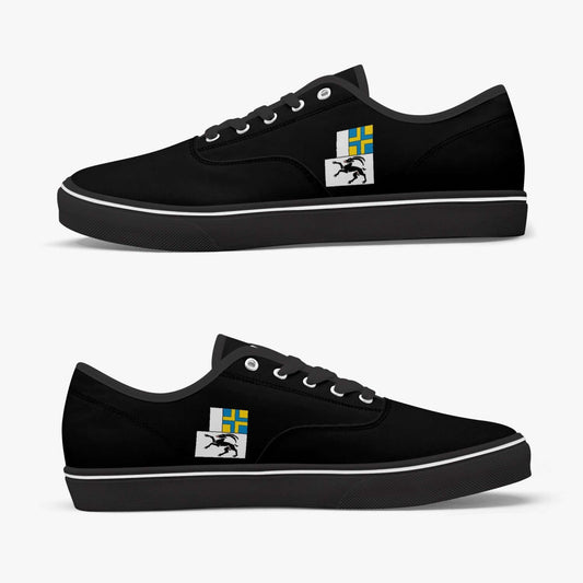 Chaussures de Ville - Grisons