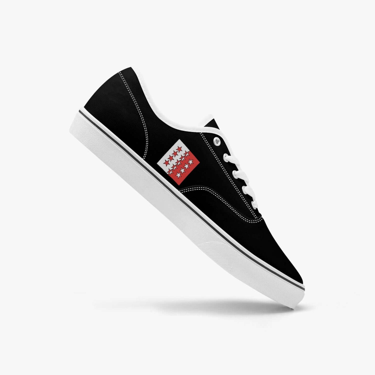 Chaussures de Ville - Valais