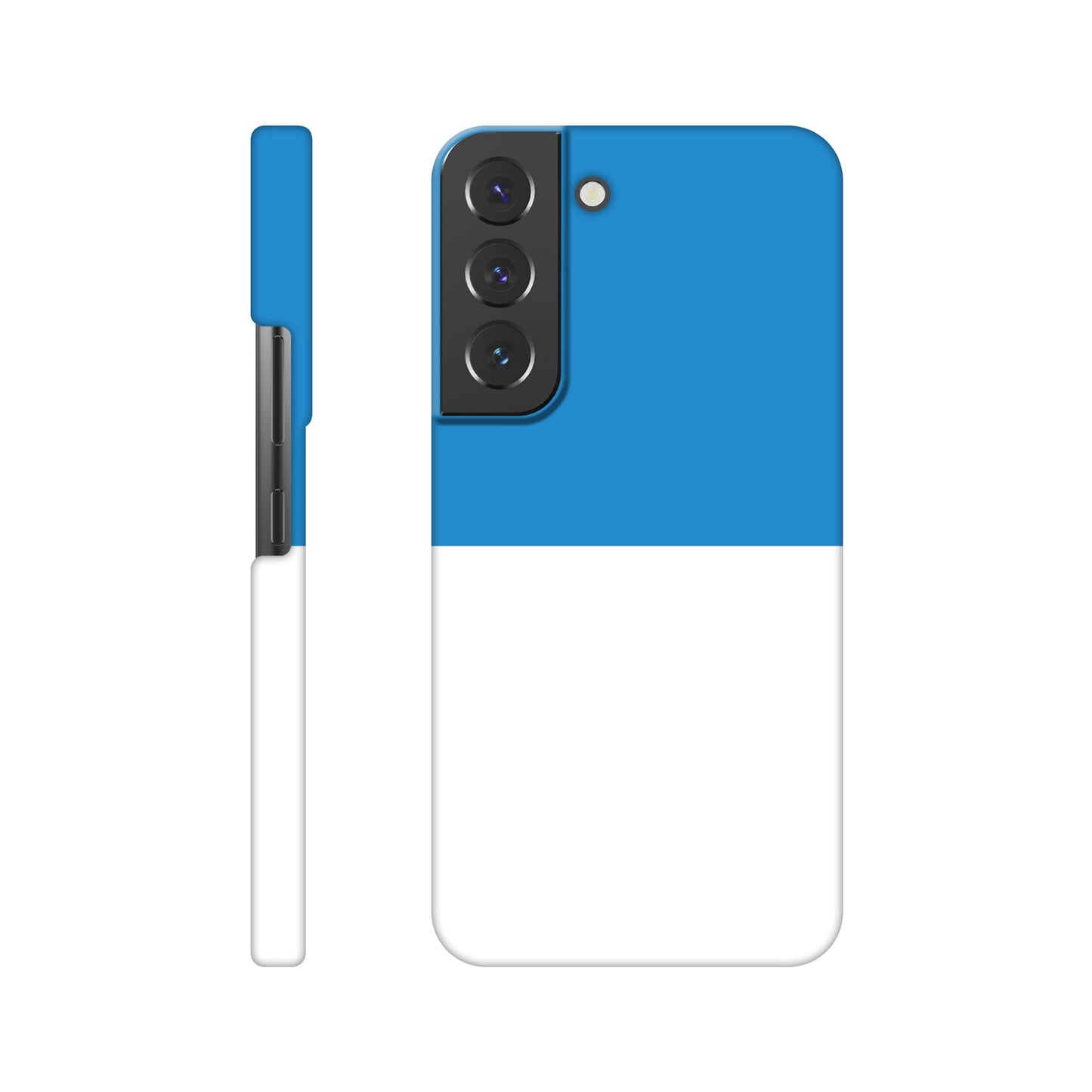 Coque Lucerne - Slim Case