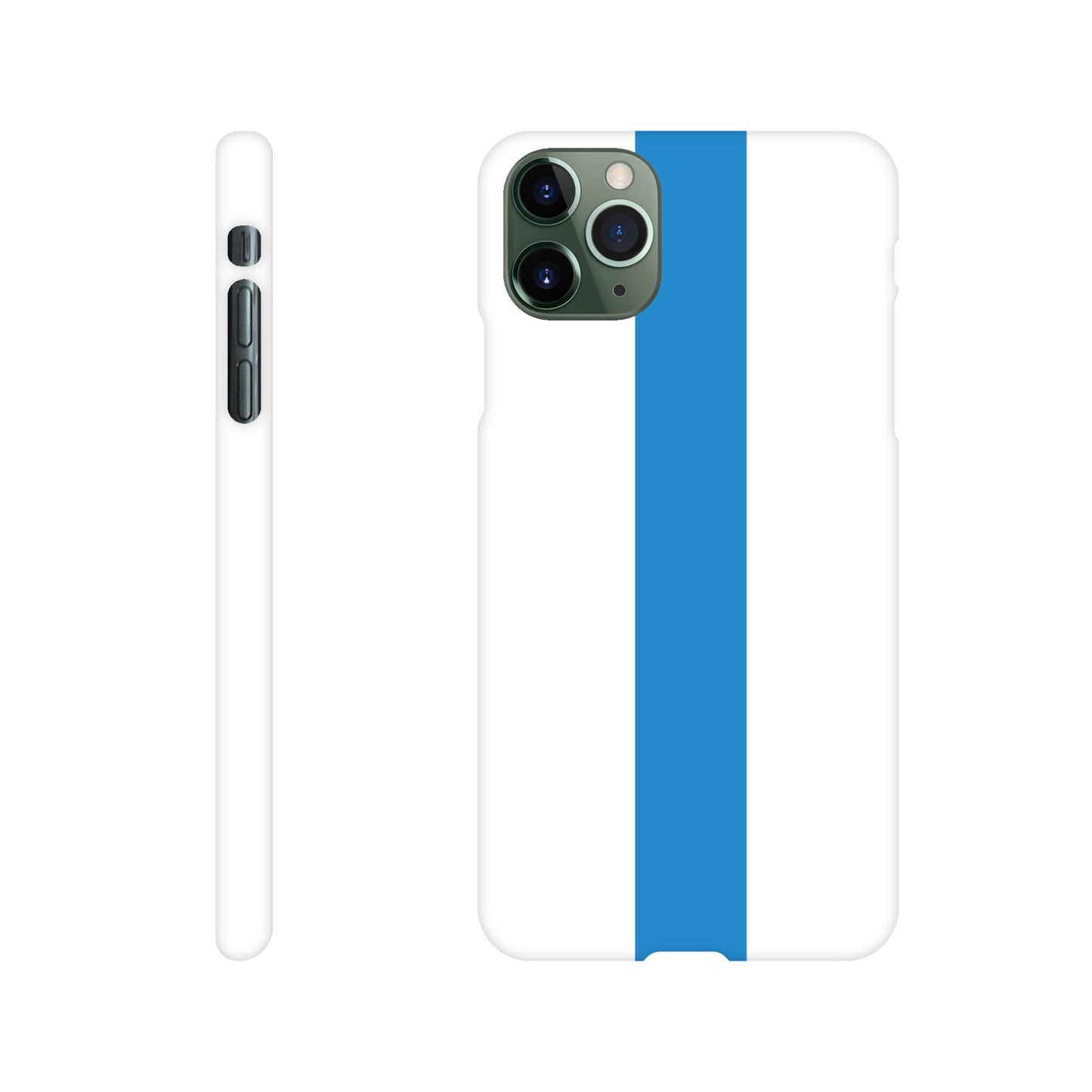 Coque Zug - Slim Case