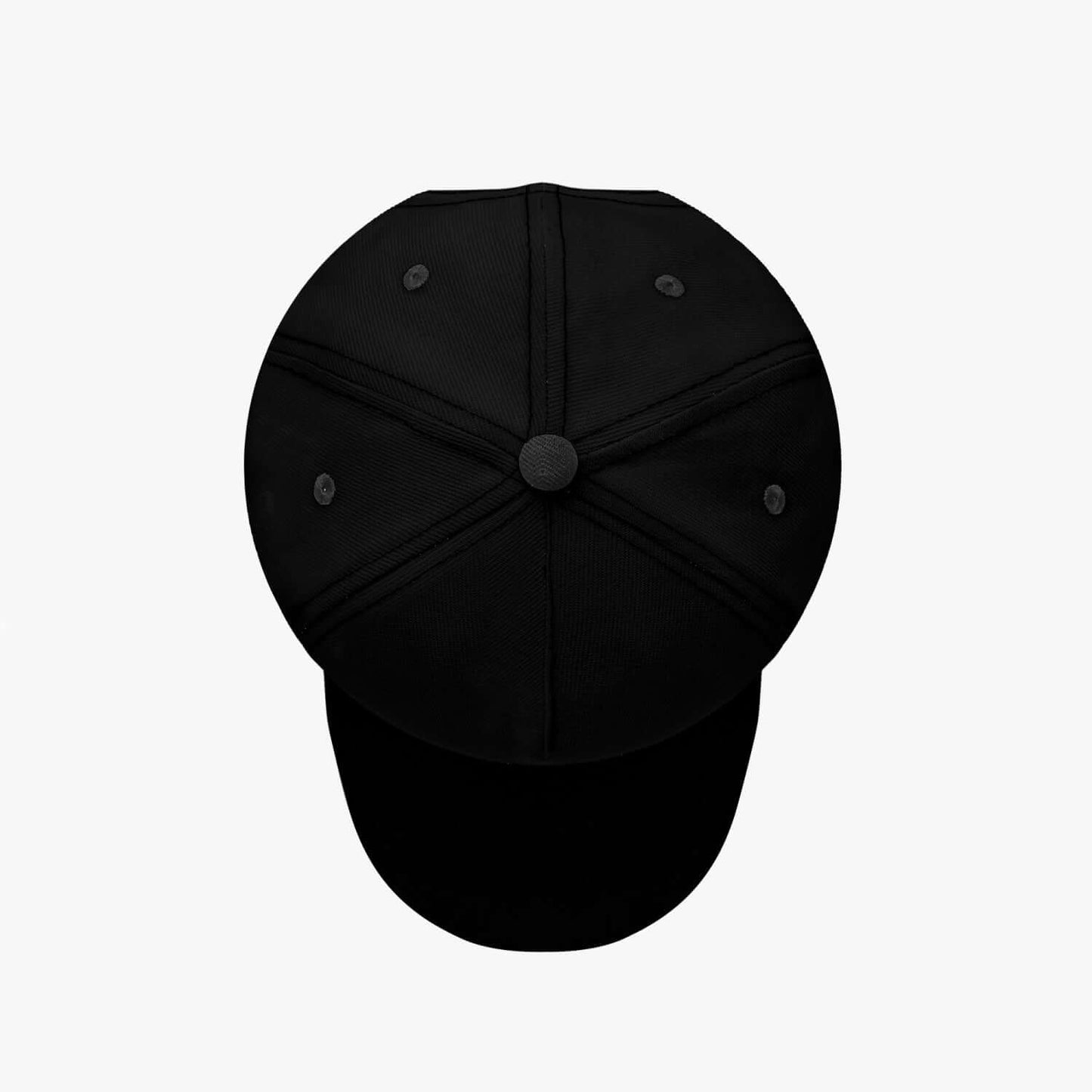 Casquette Valais