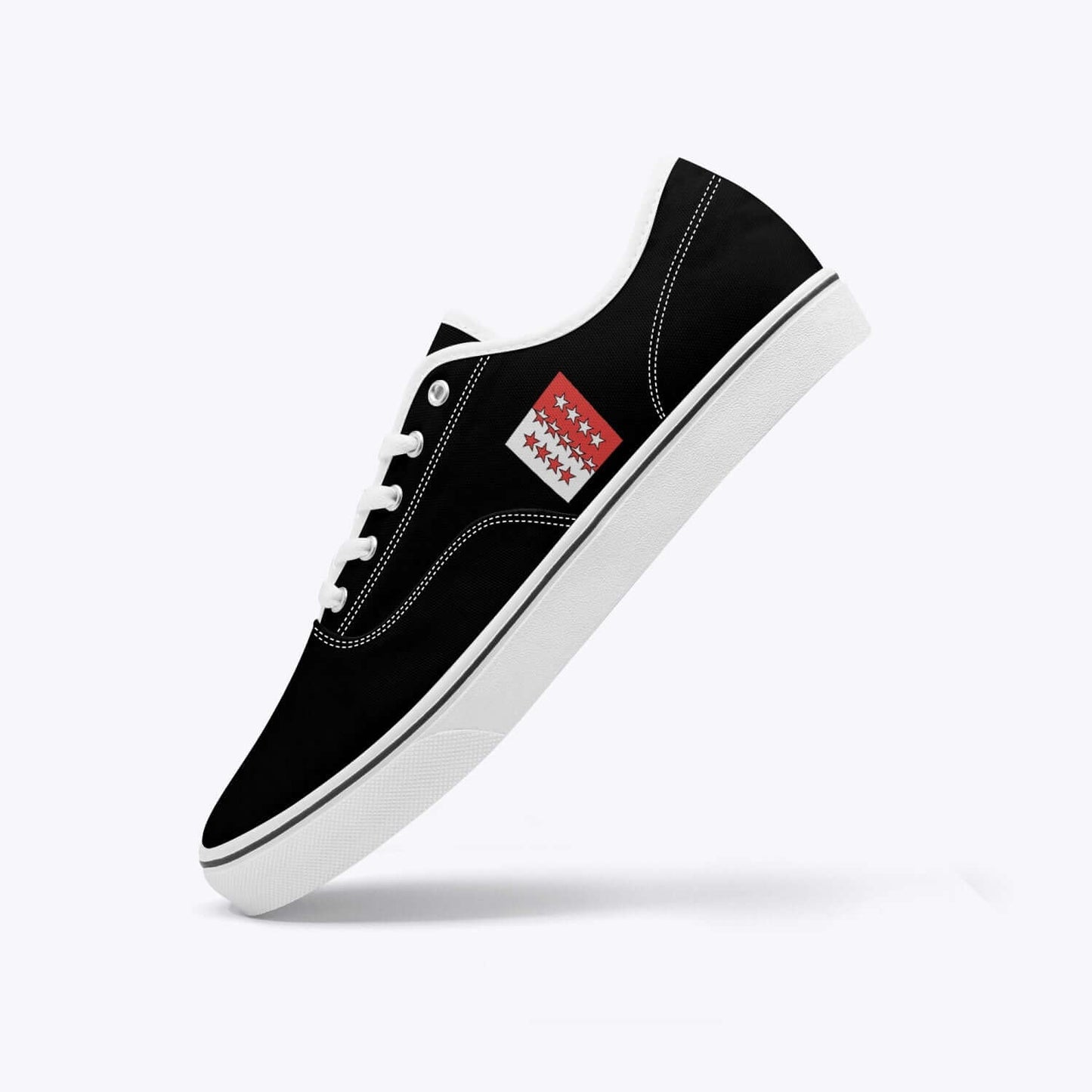 Chaussures de Ville - Valais