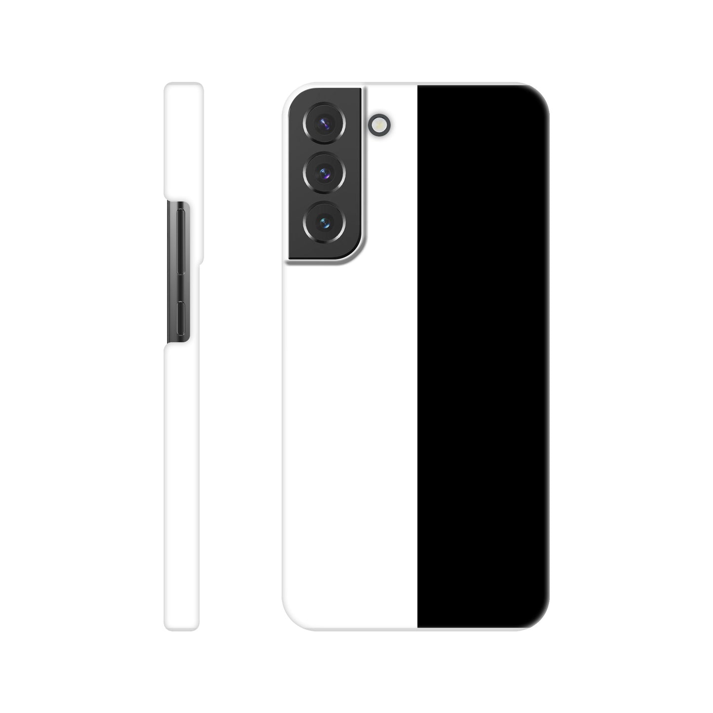 Coque Fribourg - Slim Case