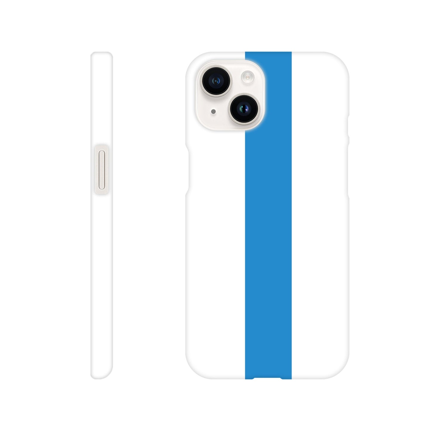 Coque Zug - Slim Case