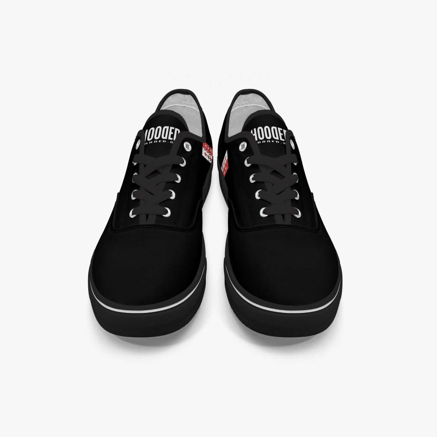 Chaussures de Ville - Valais