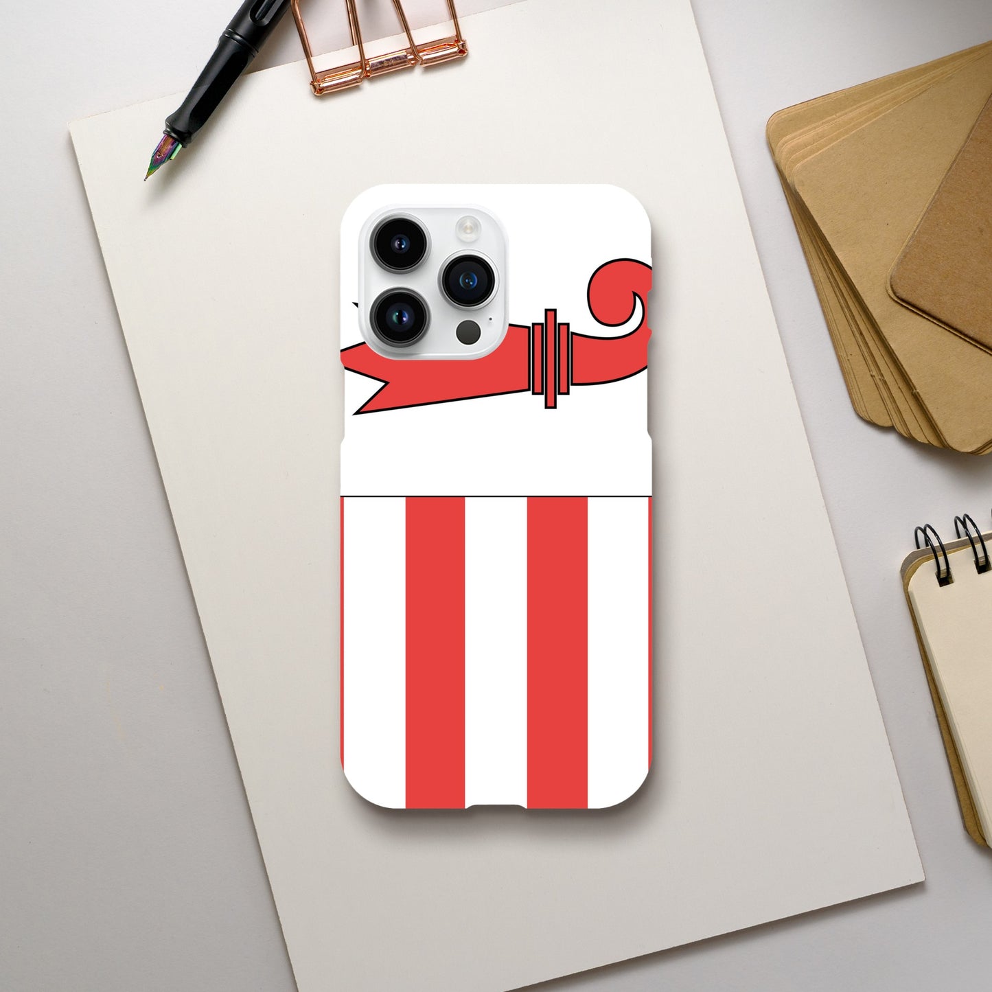 Coque Jura - Slim Case