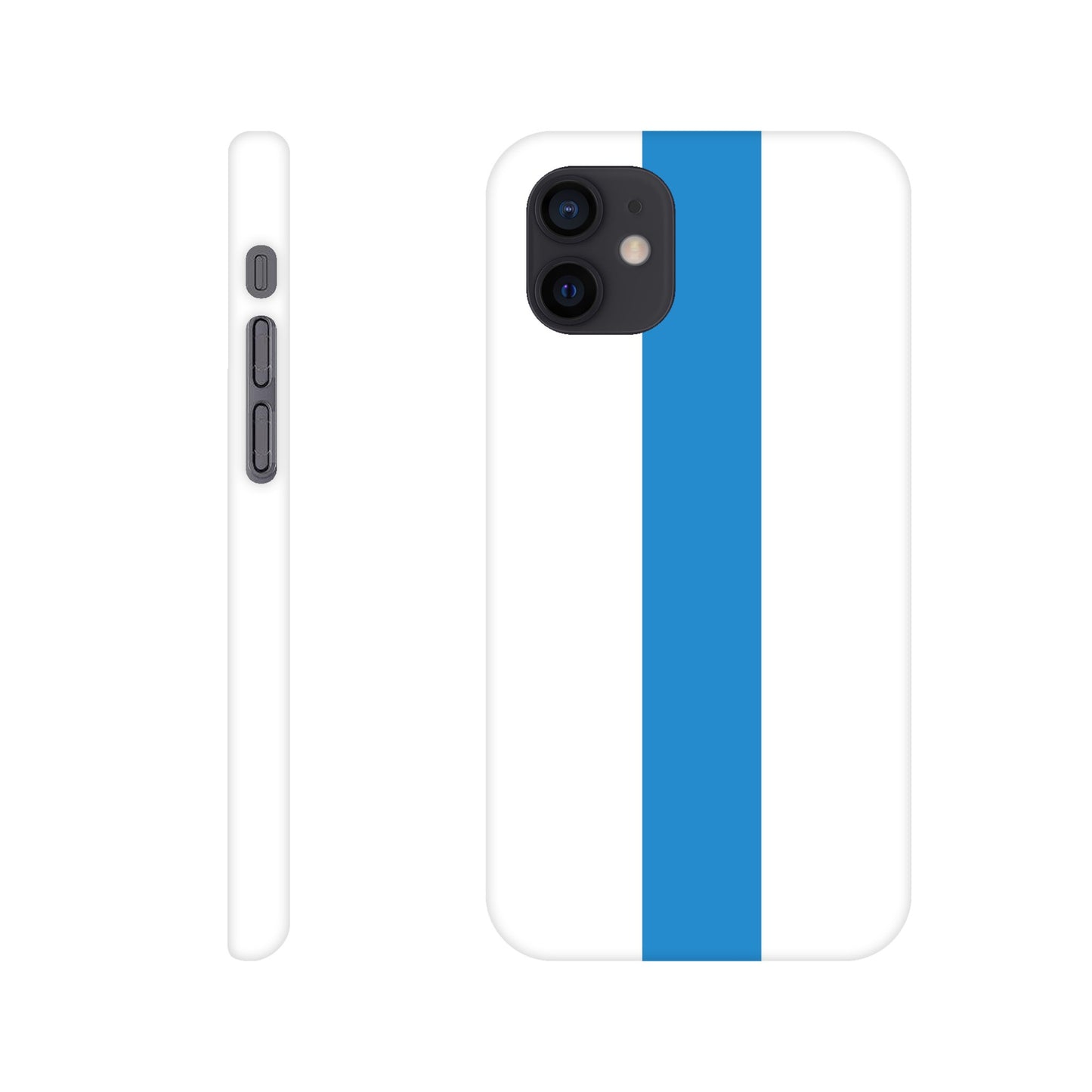 Coque Zug - Slim Case