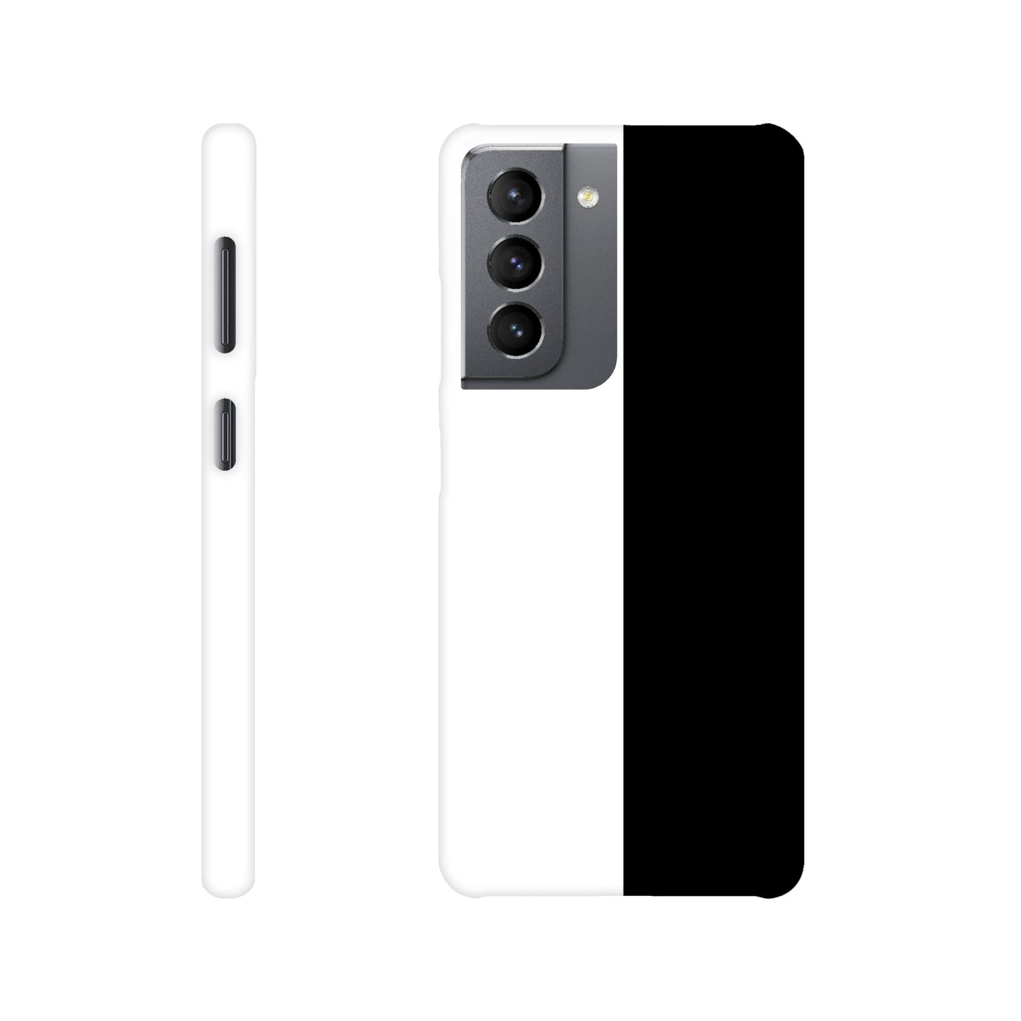 Coque Fribourg - Slim Case