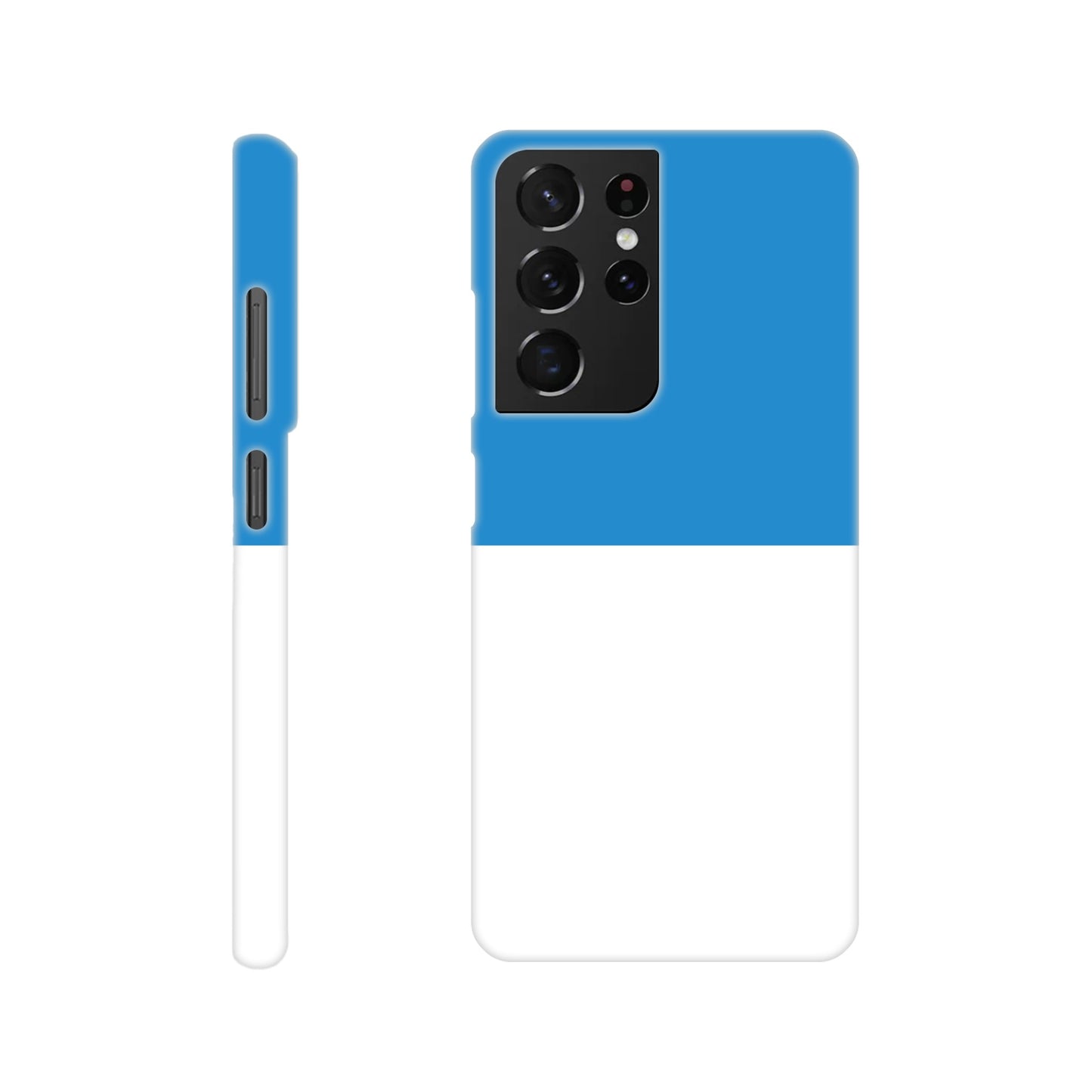 Coque Lucerne - Slim Case