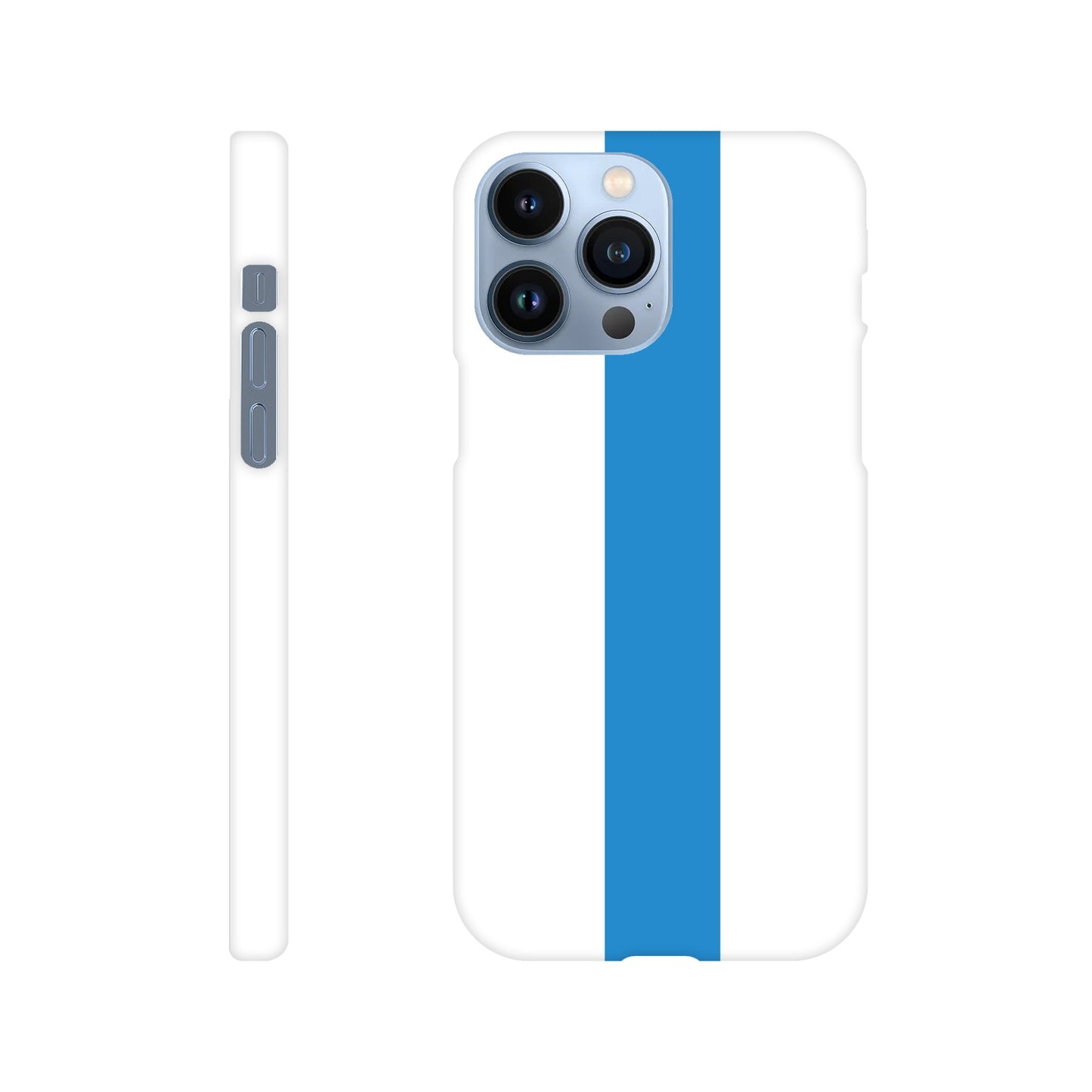 Coque Zug - Slim Case