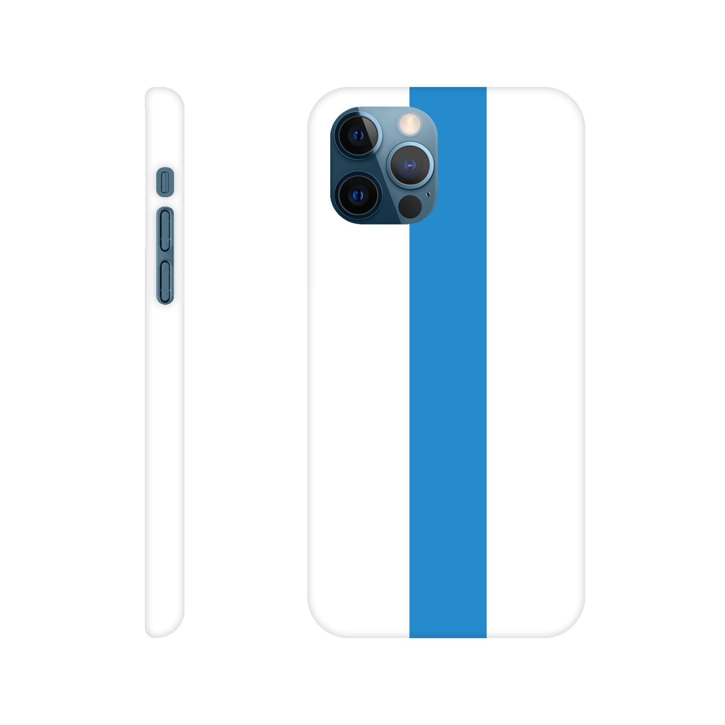 Coque Zug - Slim Case